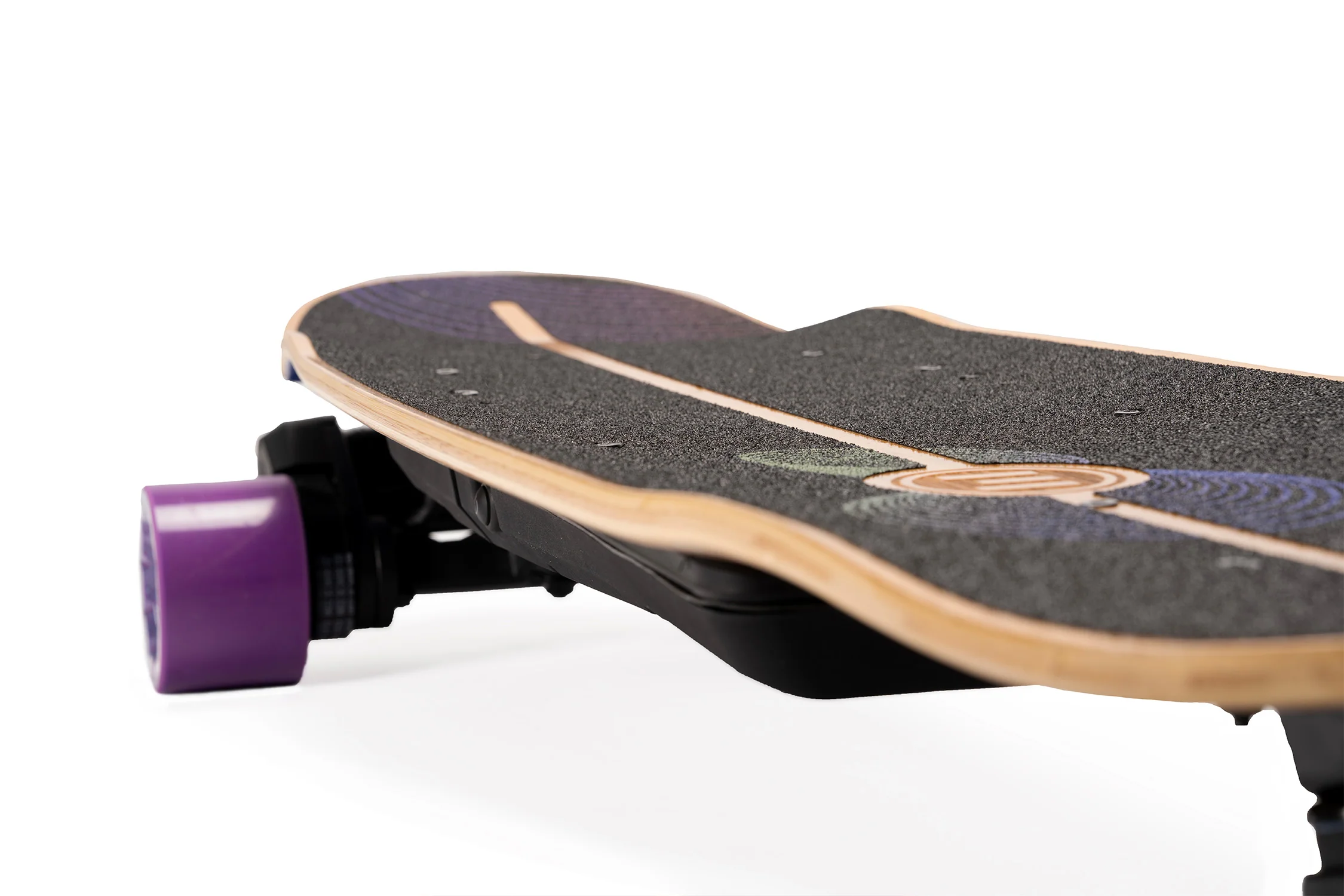 RETAIL - Onirique Board - Image 21