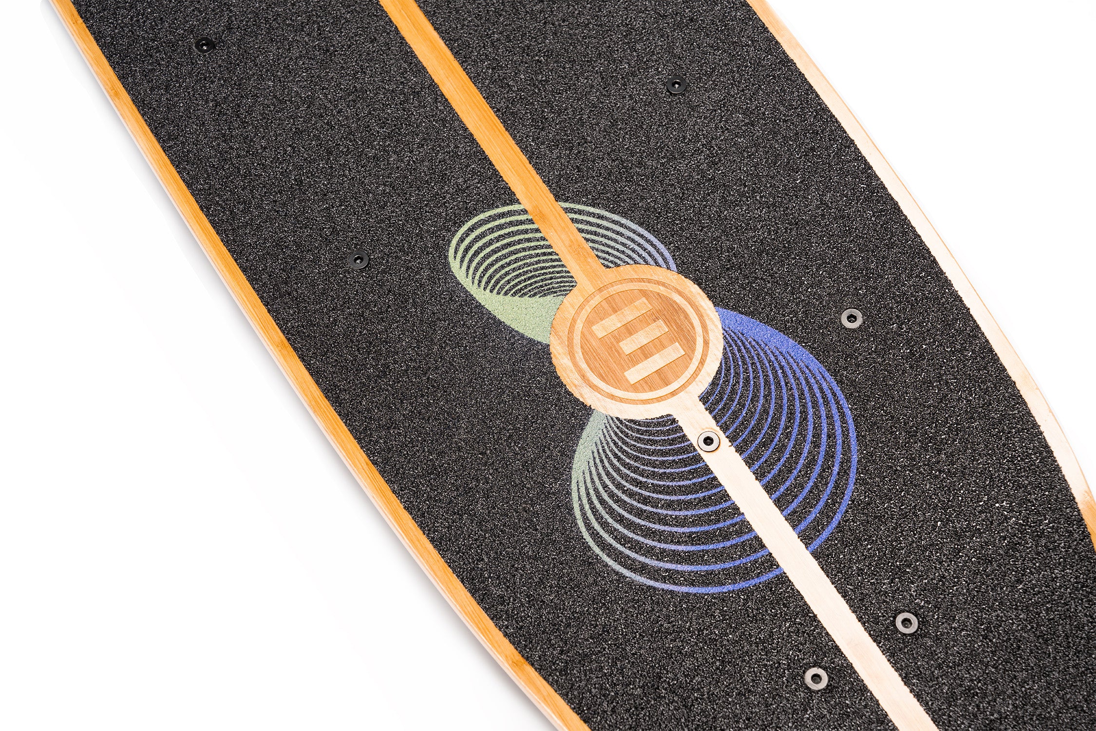 RETAIL - Onirique Board - Image 3
