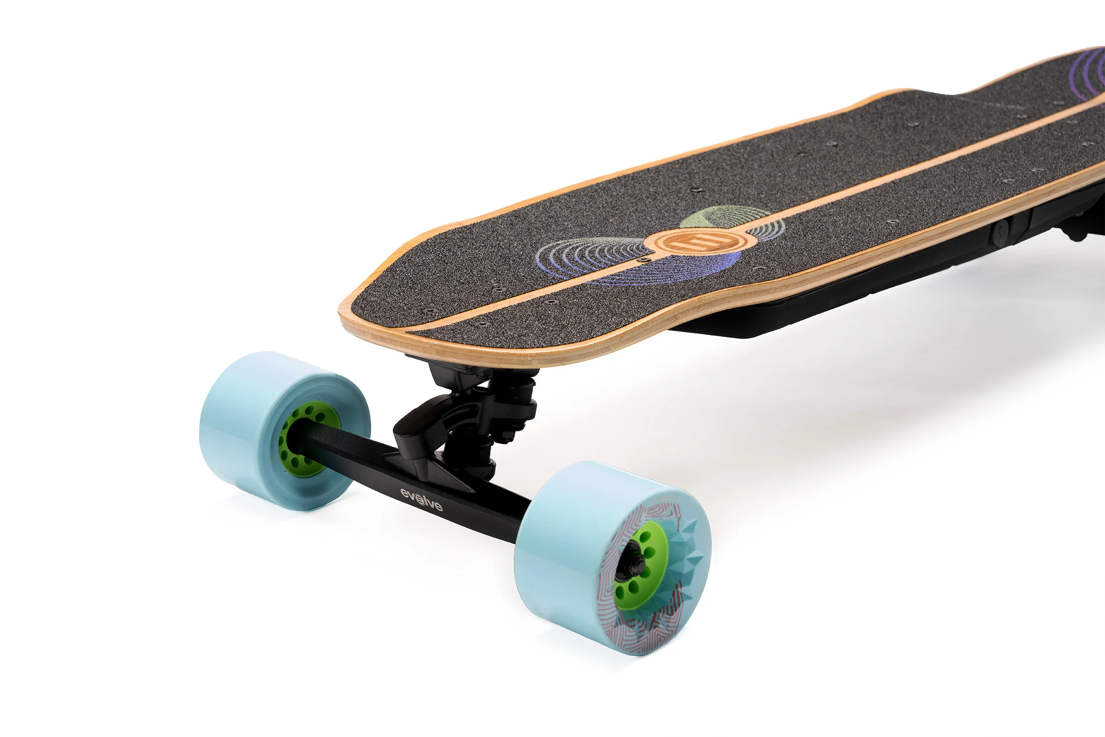 RETAIL - Onirique Board - Image 4