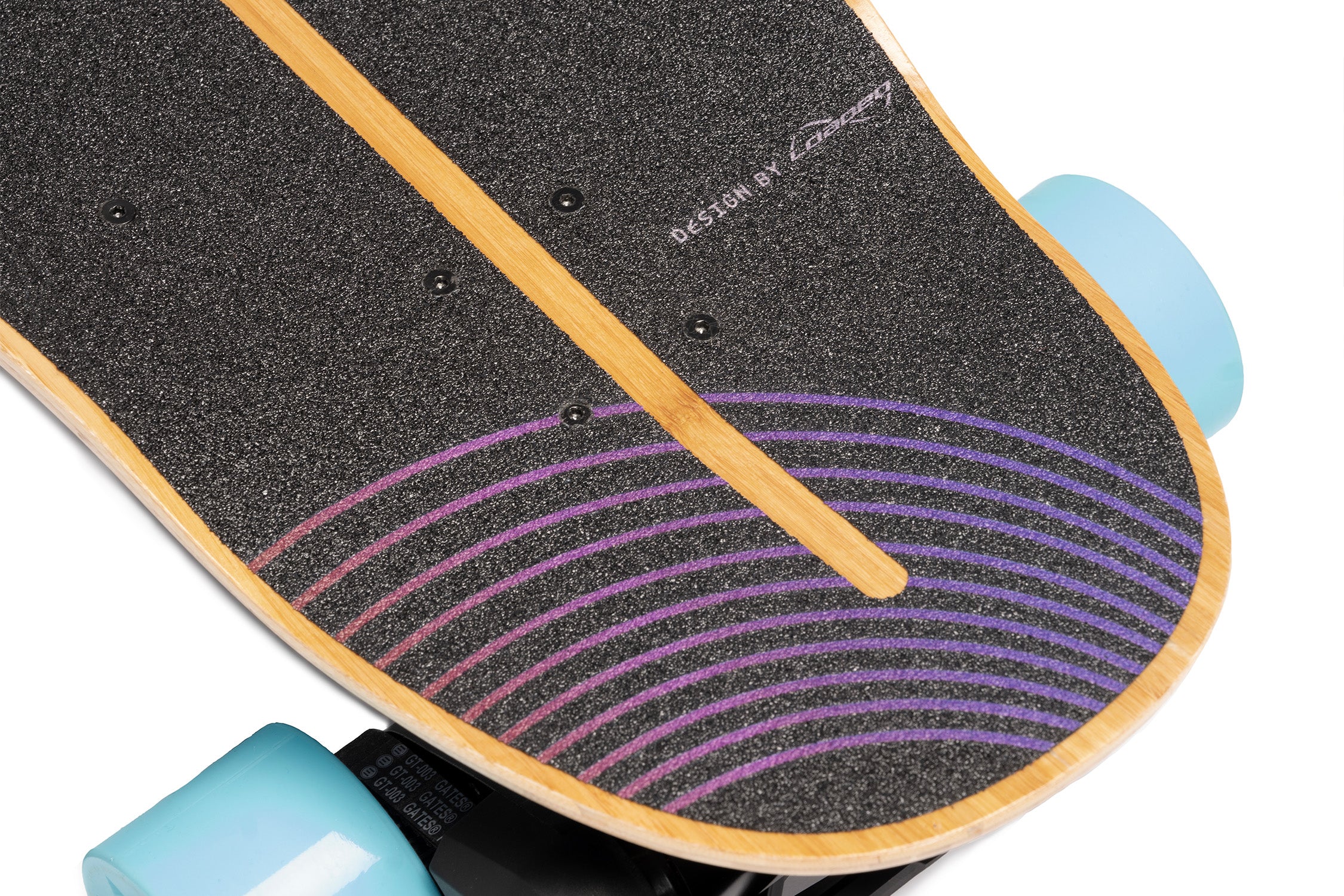 RETAIL - Onirique Board - Image 5