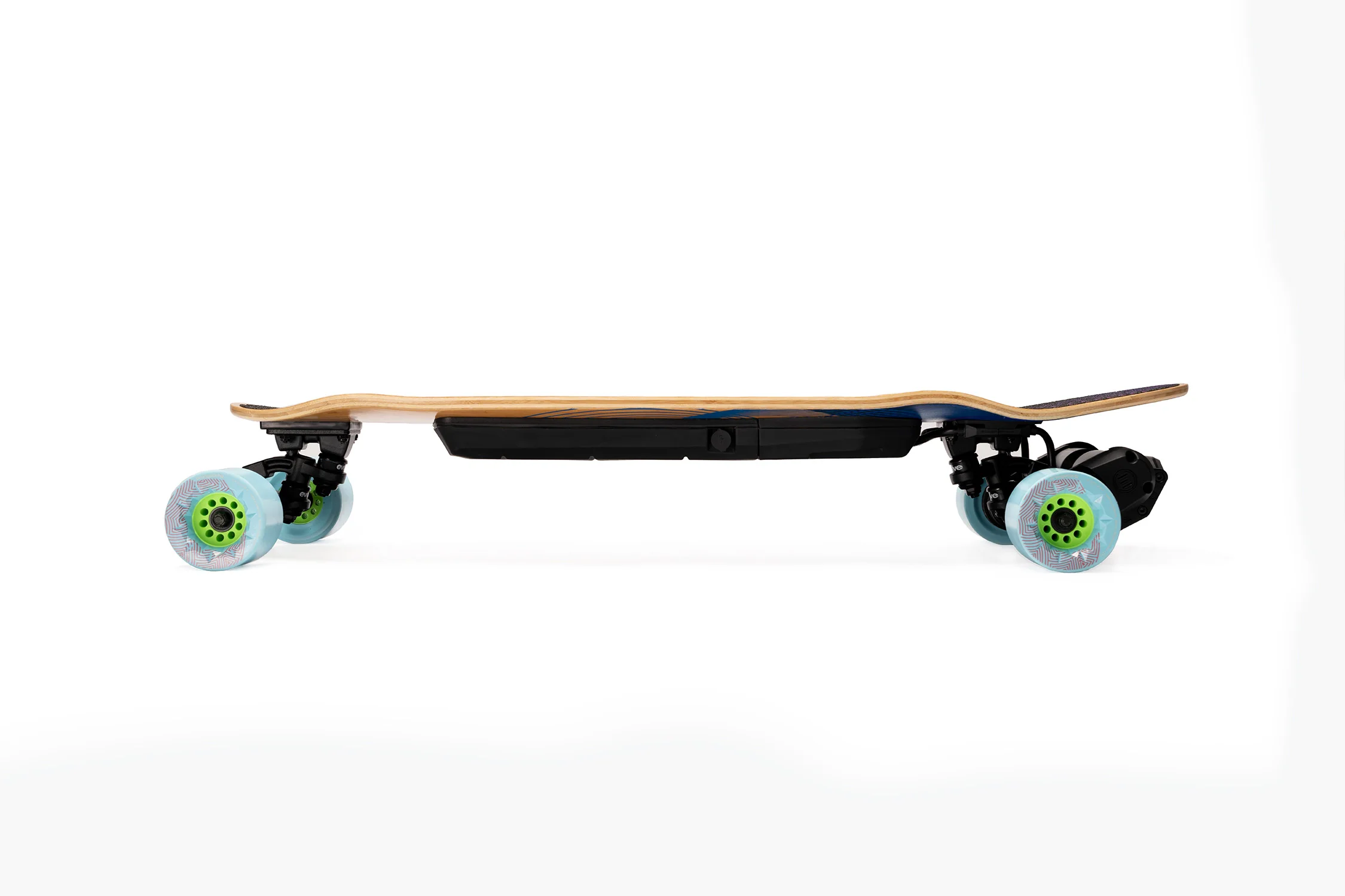 RETAIL - Onirique Board - Image 7