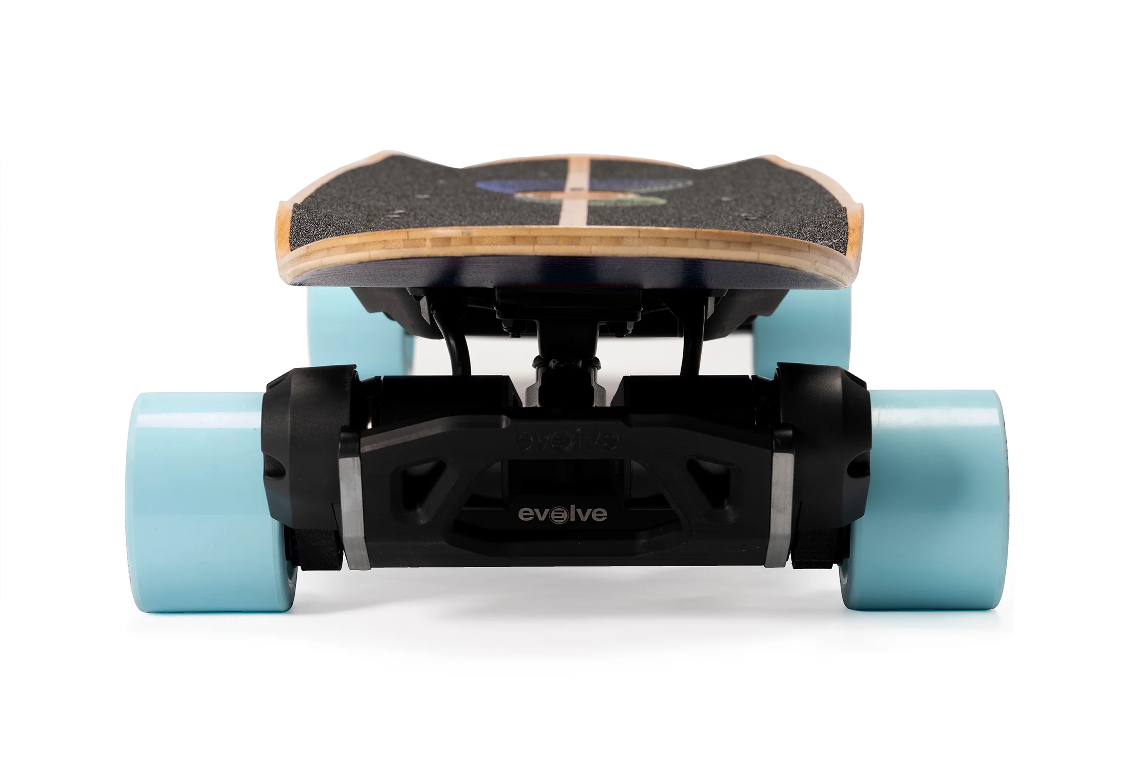 RETAIL - Onirique Board - Image 9
