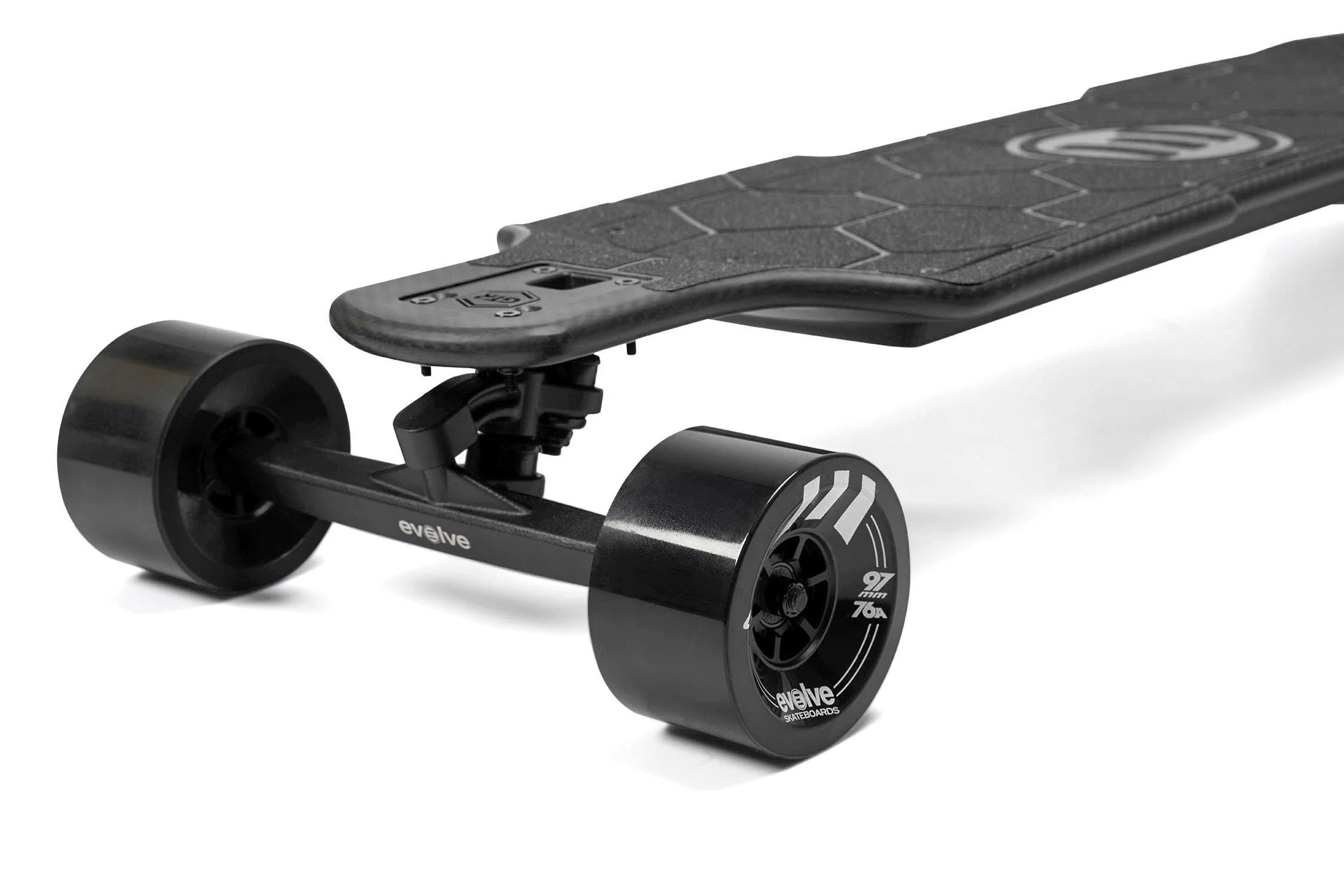 RETAIL ONLY - GTR Carbon 2-in-1 - Image 11