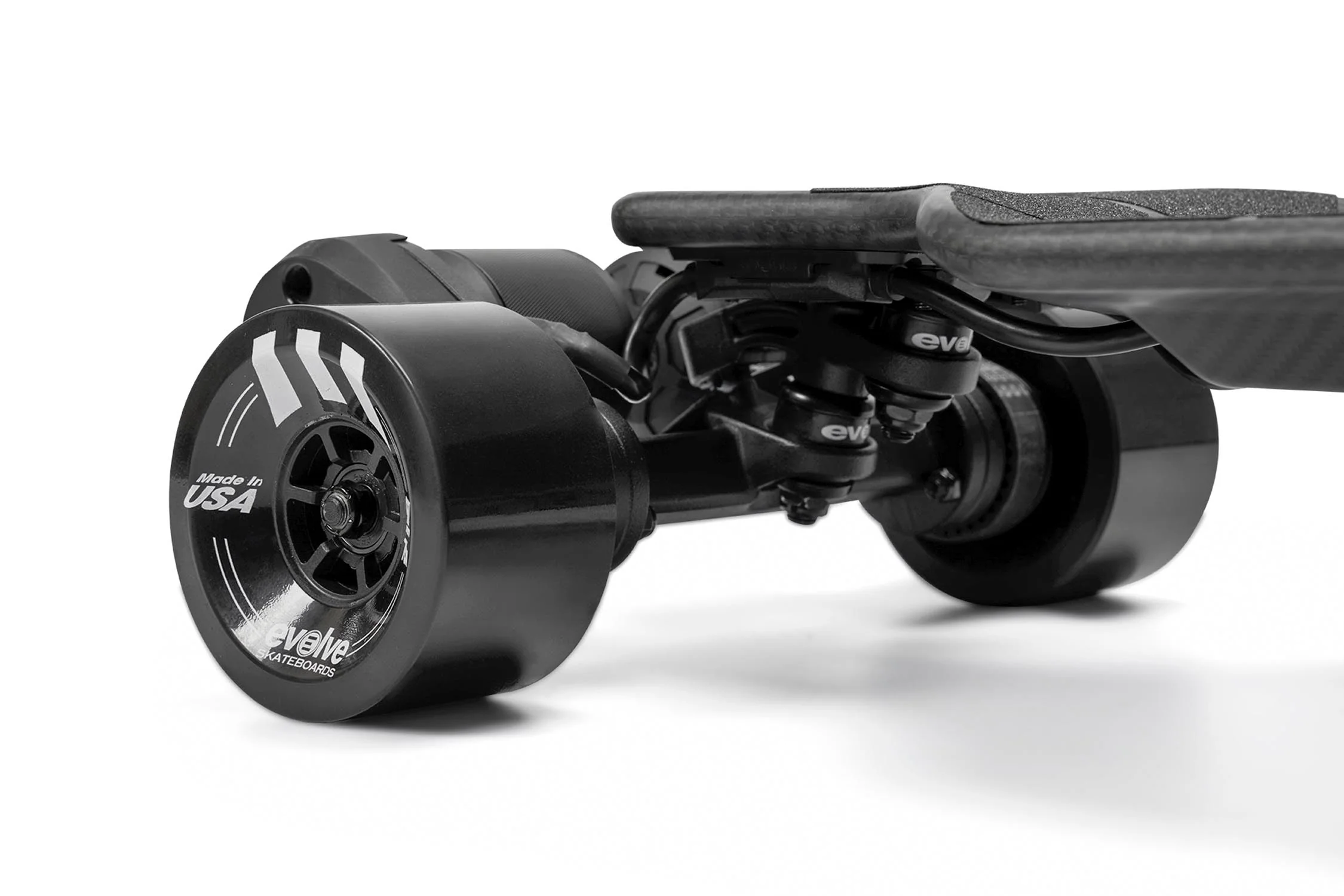 RETAIL ONLY - GTR Carbon 2-in-1 - Image 15