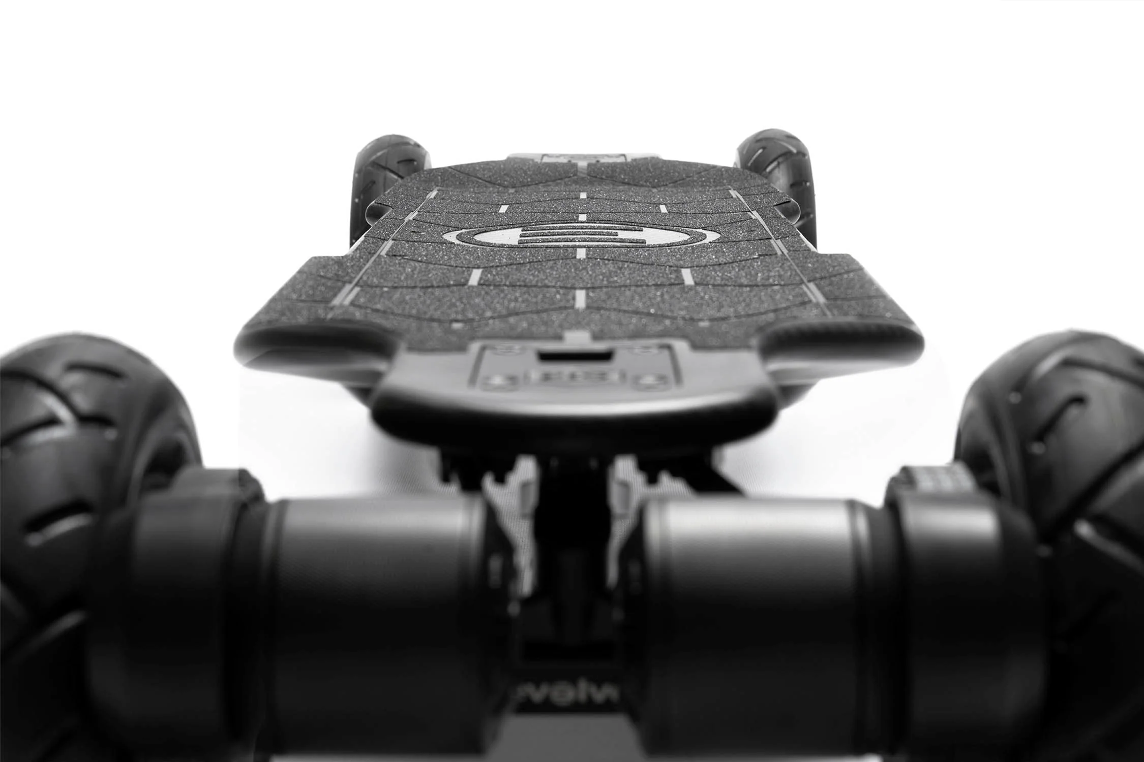 RETAIL ONLY - GTR Carbon 2-in-1 - Image 5