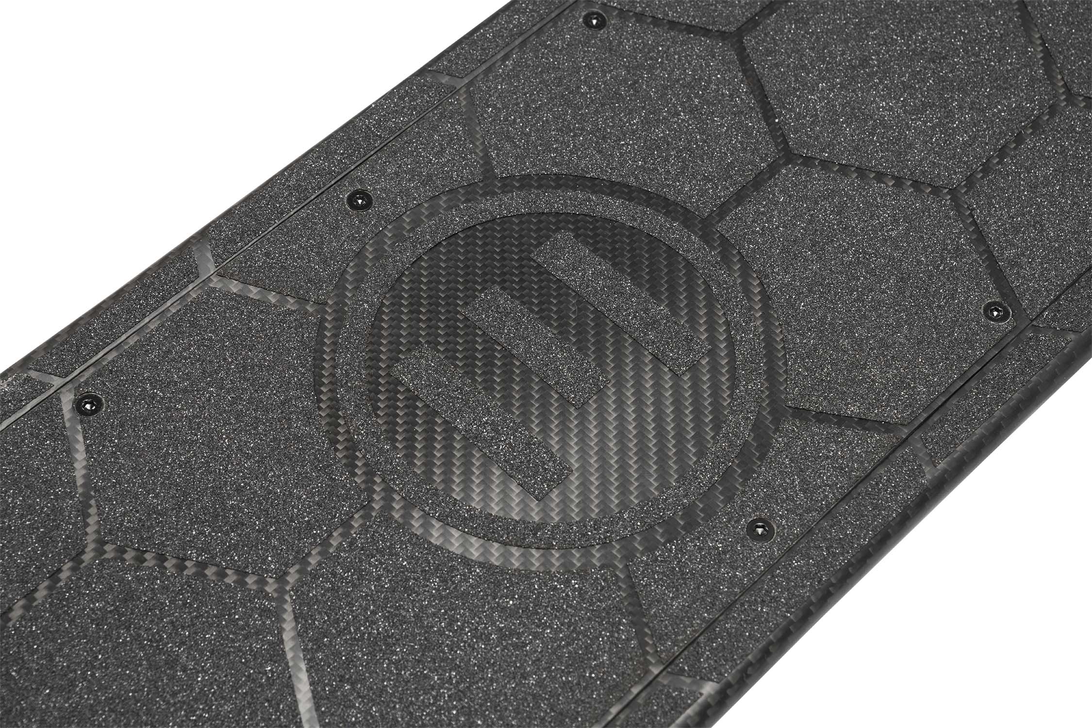 RETAIL ONLY - GTR Carbon 2-in-1 - Image 7