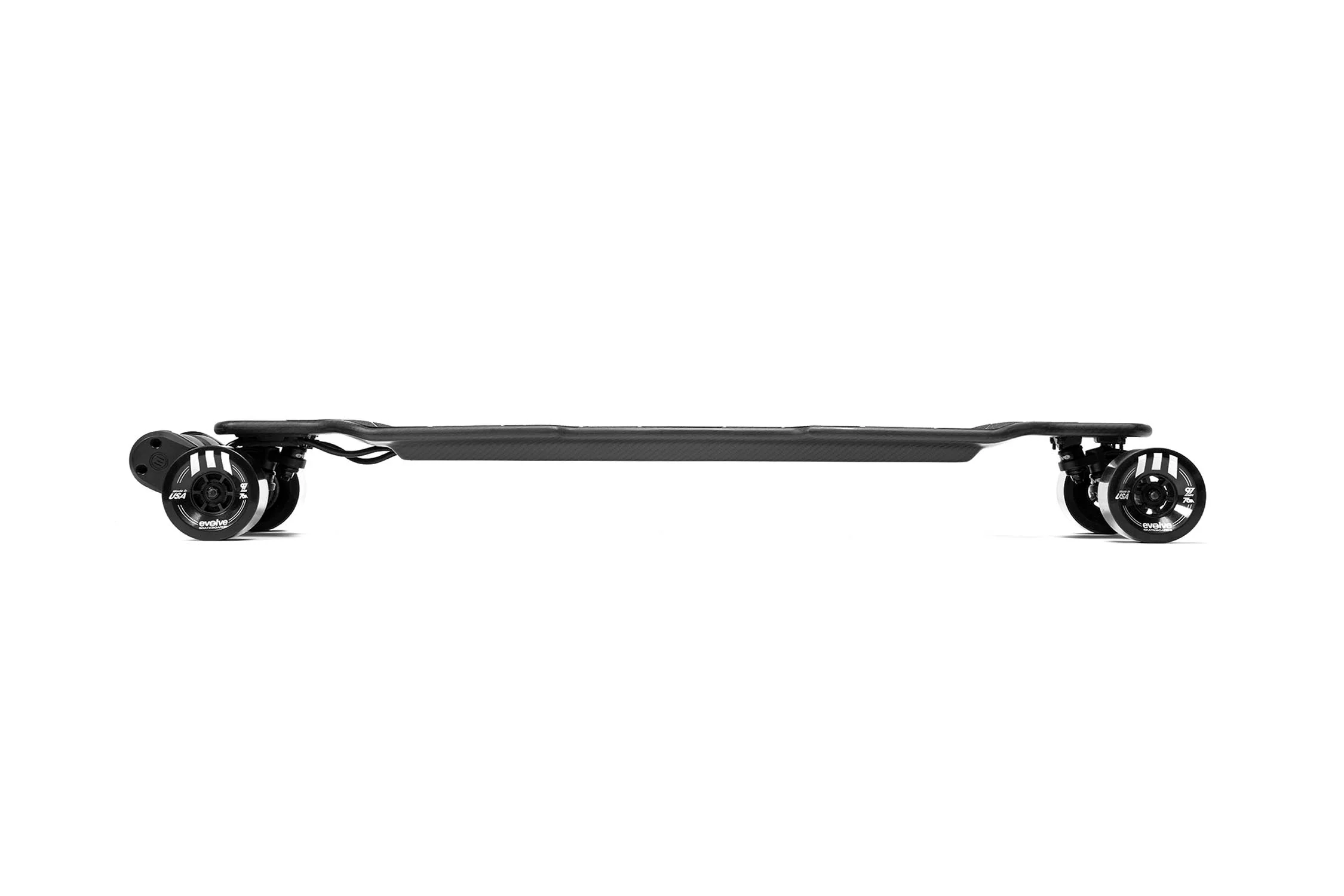RETAIL ONLY - GTR Carbon 2-in-1 - Image 9