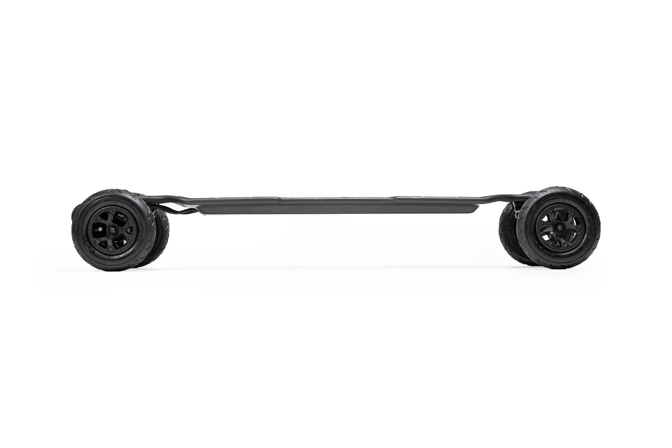 RETAIL ONLY - GTR Series 2 Carbon All Terrain - Image 3