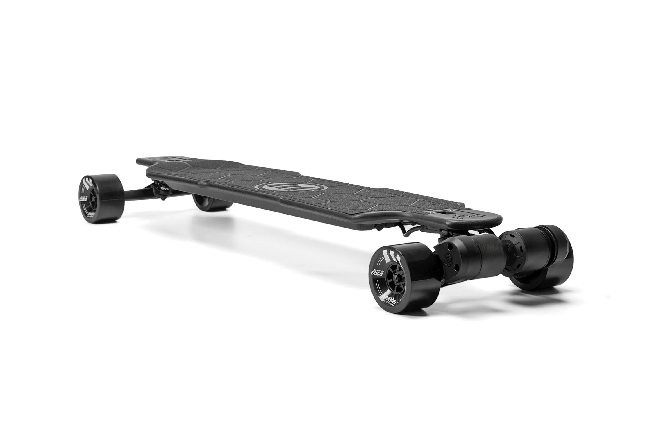 RETAIL ONLY - GTR Series 2 Carbon Street - Image 9