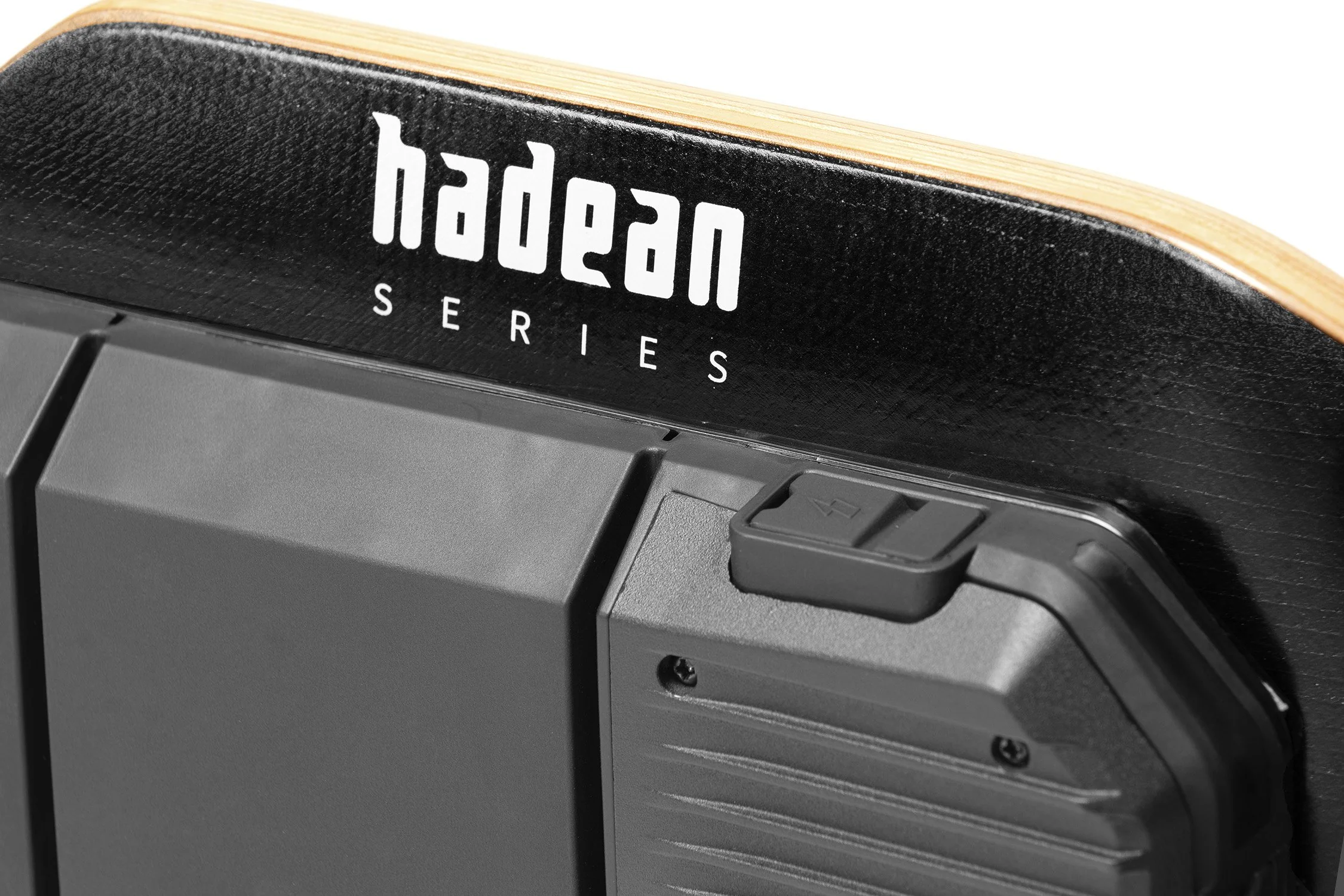RETAIL ONLY Hadean - Bamboo All Terrain - Image 13