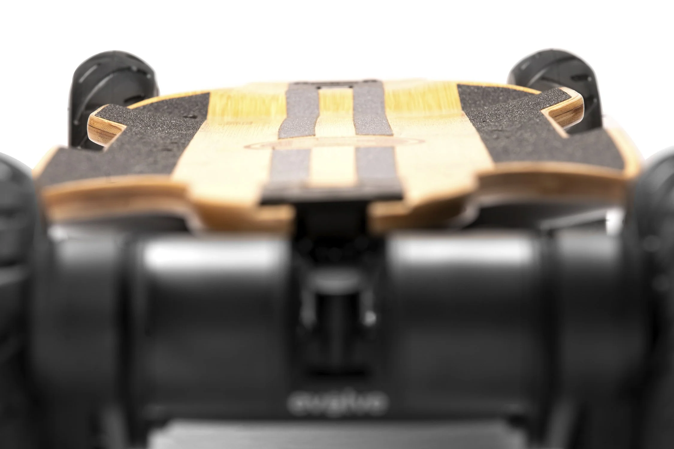 RETAIL ONLY Hadean - Bamboo All Terrain - Image 14