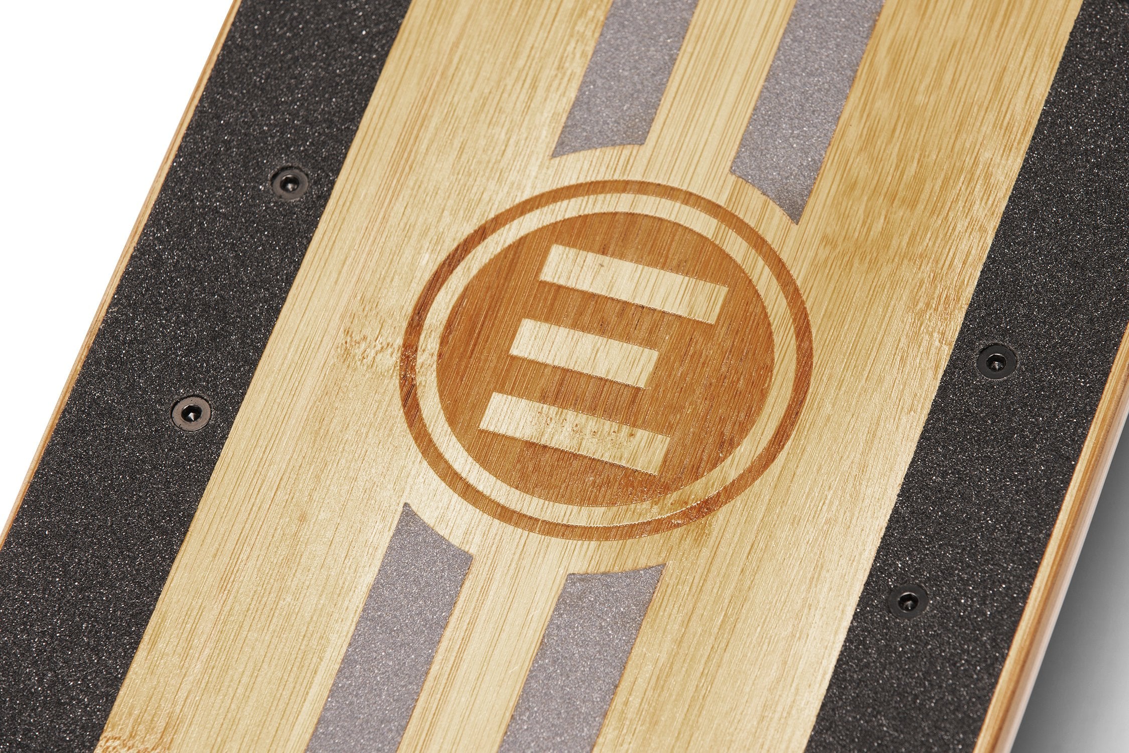 RETAIL ONLY Hadean - Bamboo All Terrain - Image 15