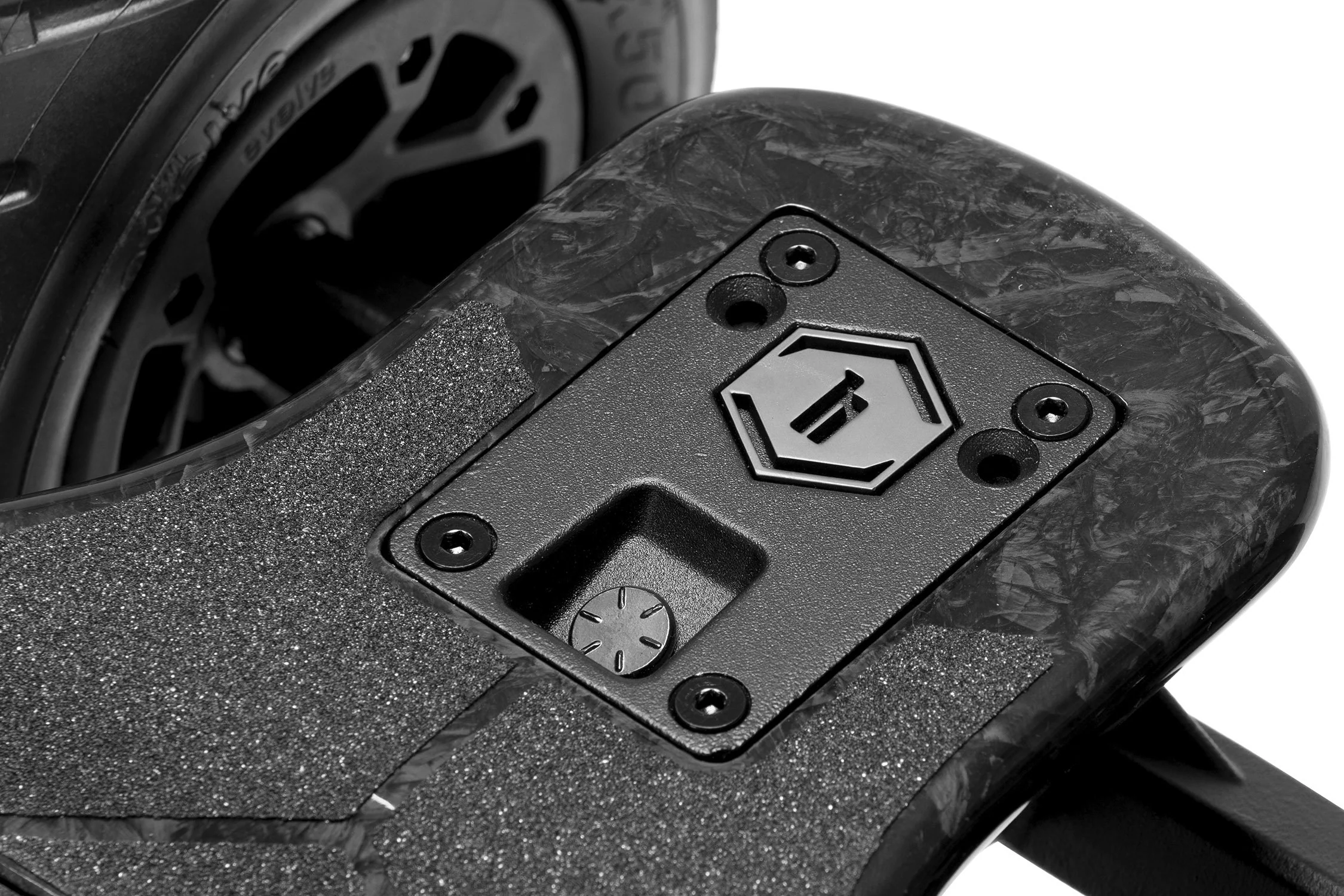 RETAIL ONLY Hadean - Carbon All Terrain - Image 17
