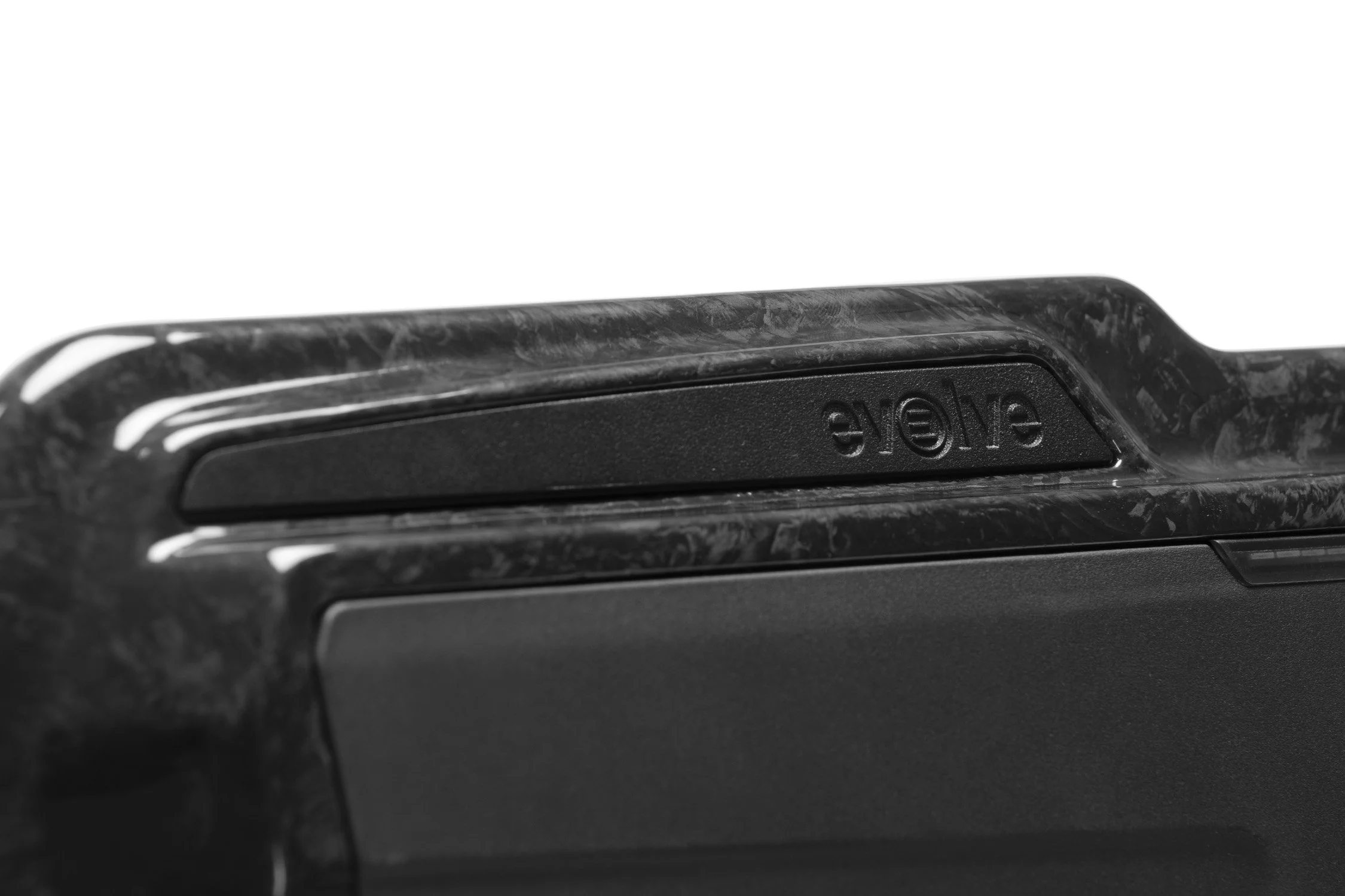 RETAIL ONLY Hadean - Carbon All Terrain - Image 19
