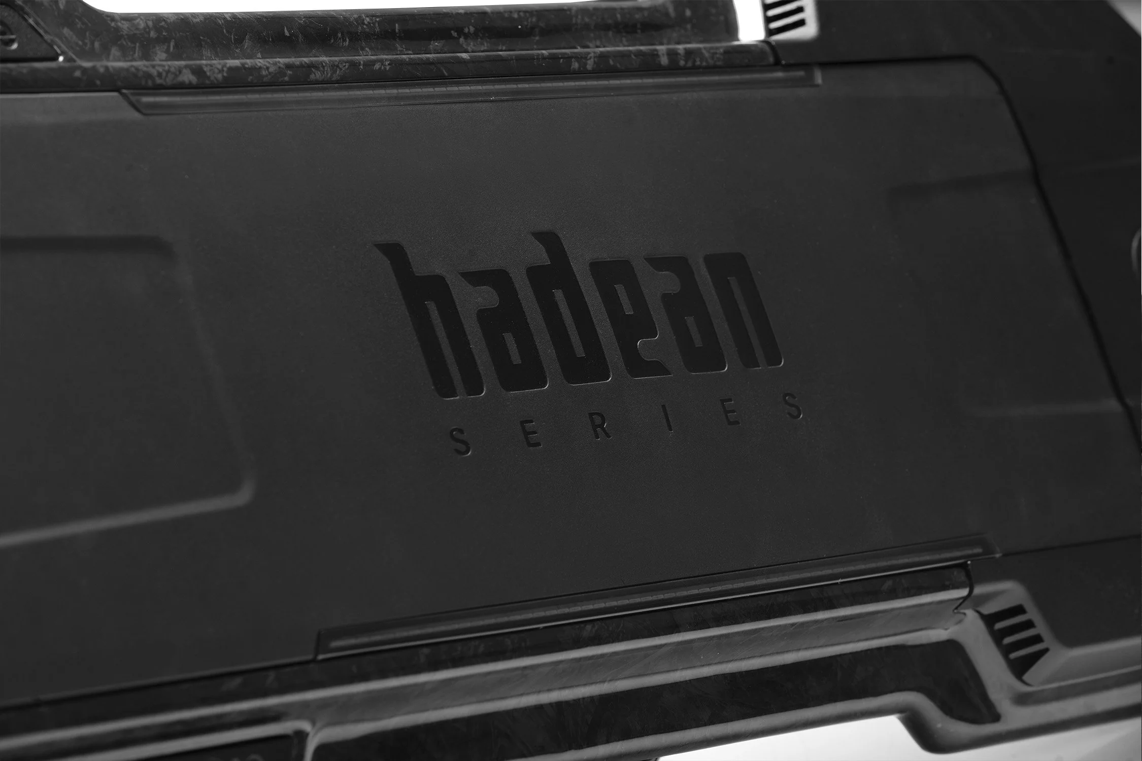 RETAIL ONLY Hadean - Carbon All Terrain - Image 20