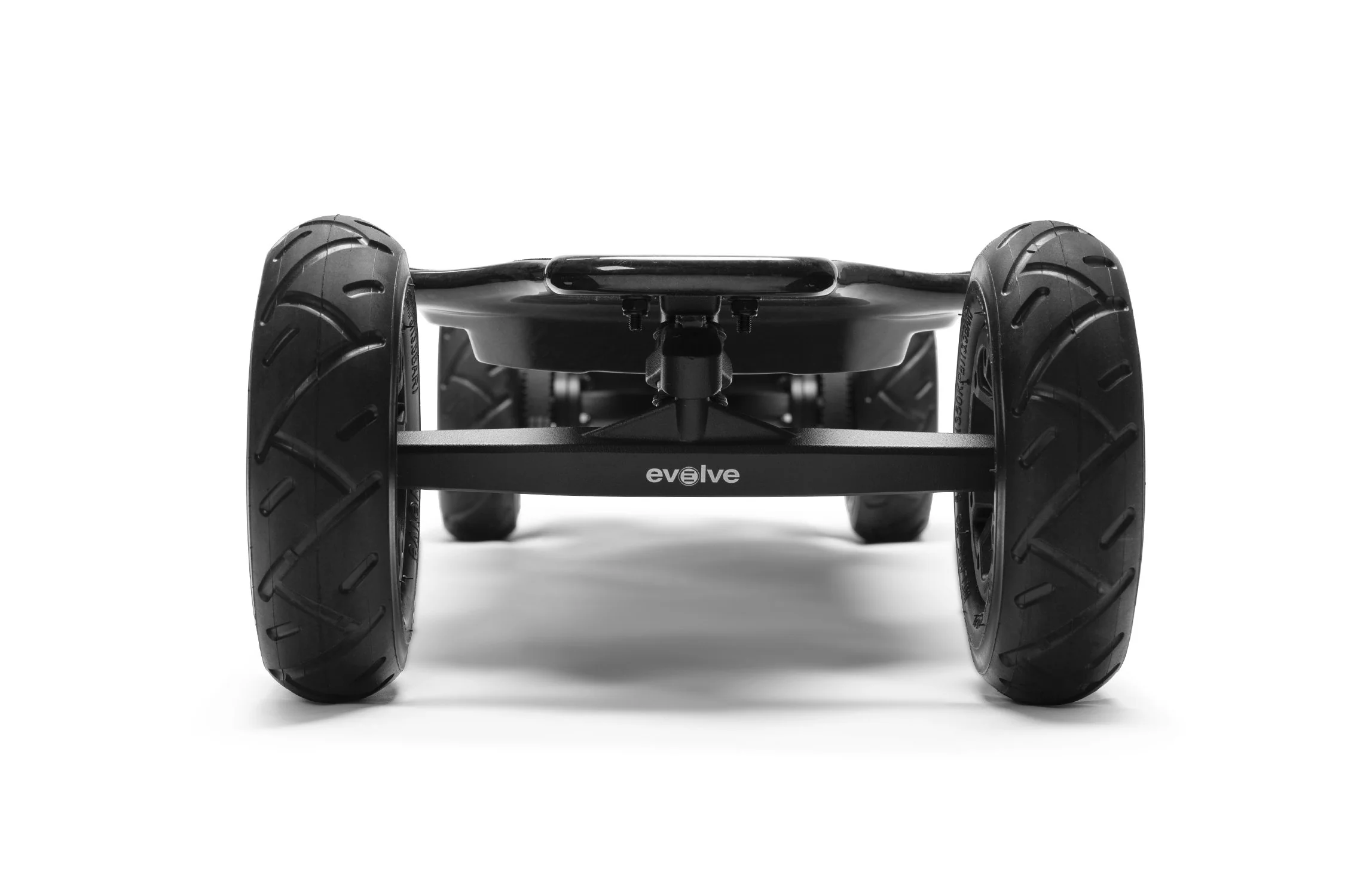 RETAIL ONLY Hadean - Carbon All Terrain - Image 3