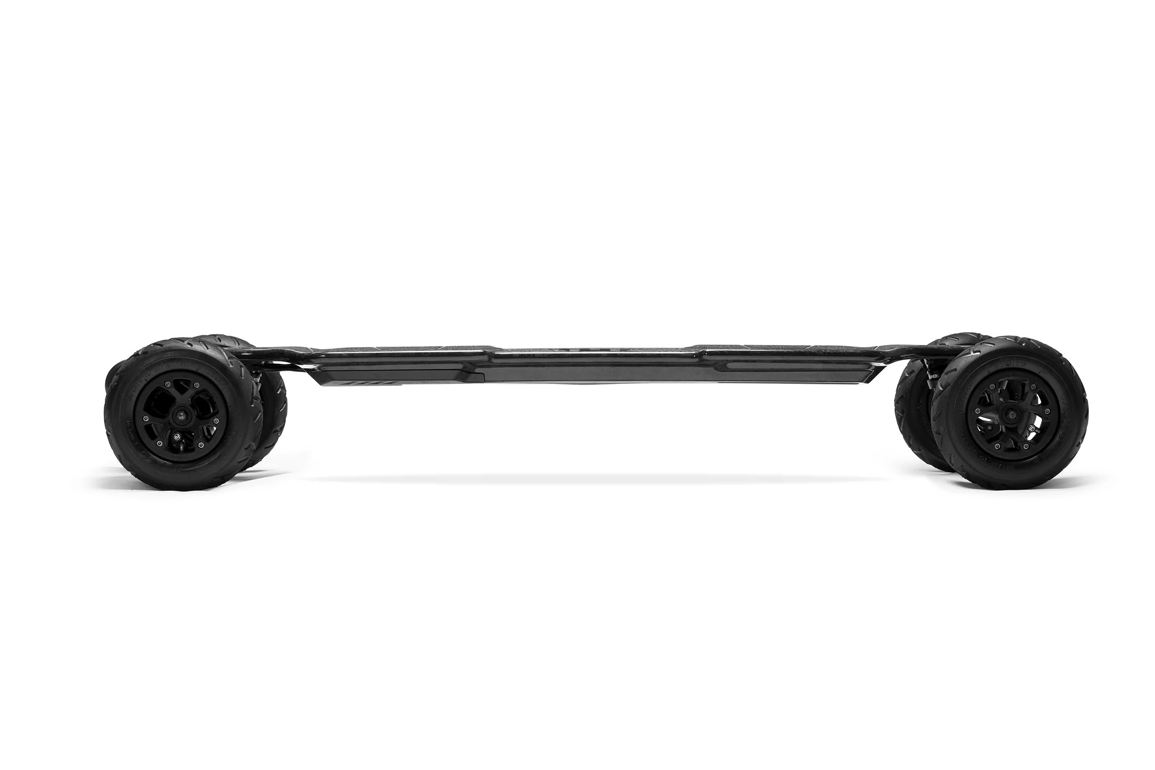 RETAIL ONLY Hadean - Carbon All Terrain - Image 6