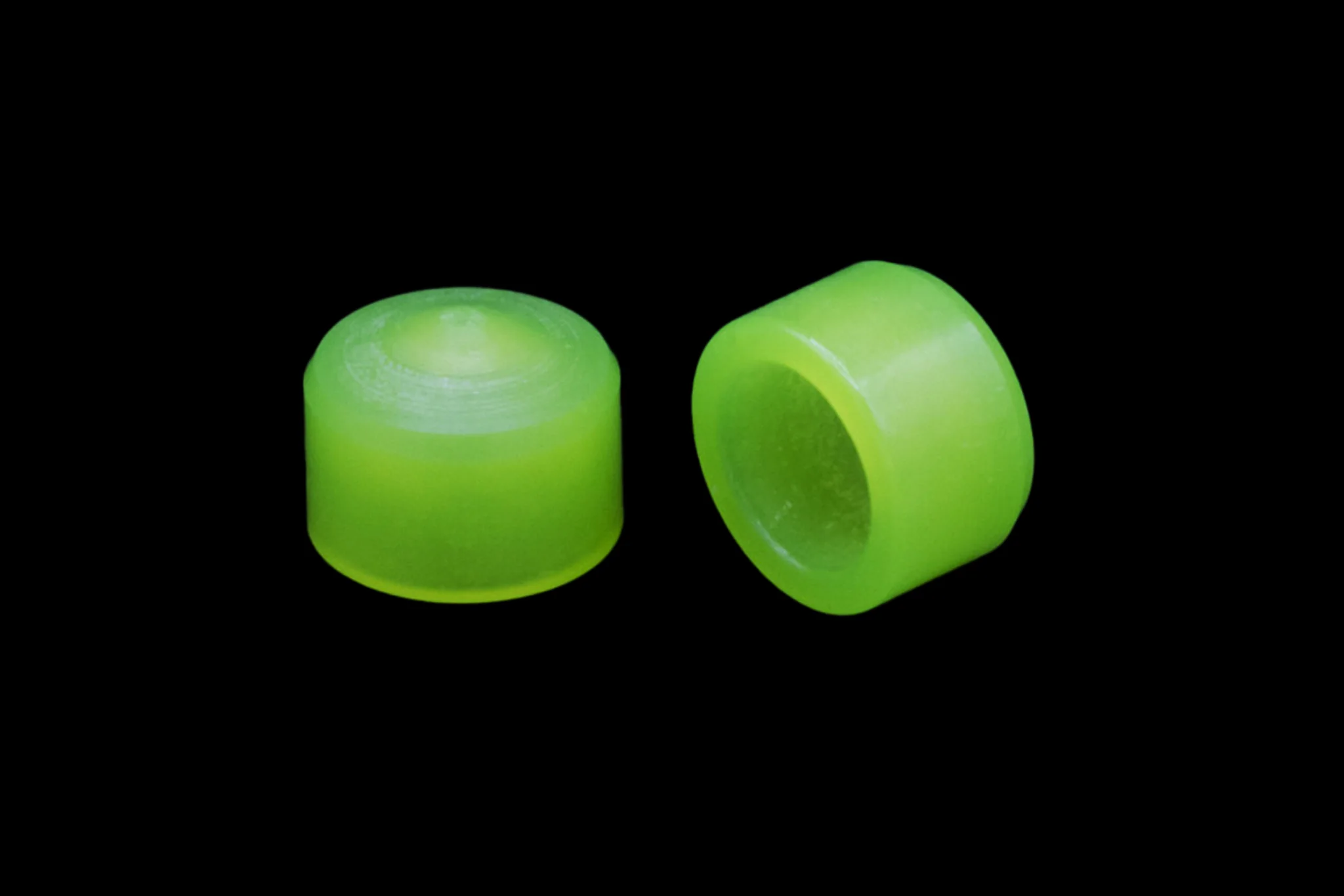 Riptide Pivot Cups for Electric Skateboard Trucks - Image 2