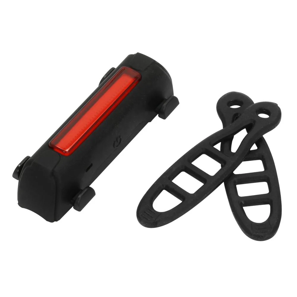 Serfas Thunderbolt USB LED Light for Skateboards - Image 3
