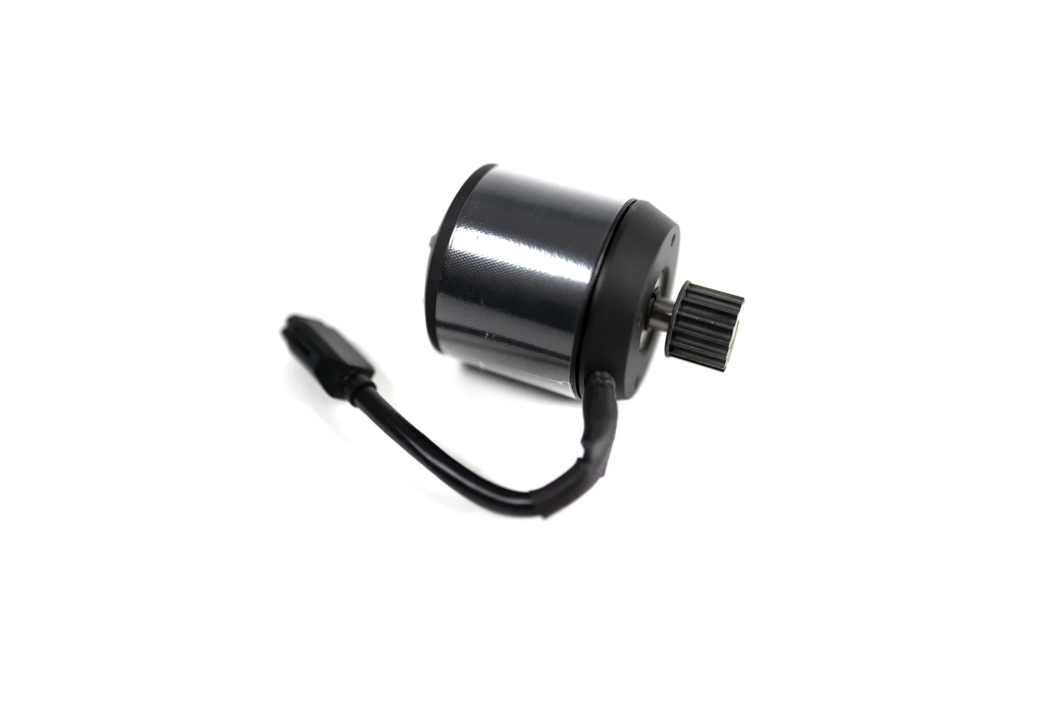 Evolve Electric Skateboard Motor - Image 6