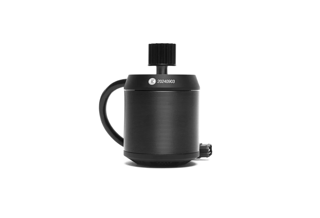 Evolve Electric Skateboard Motor - Image 7