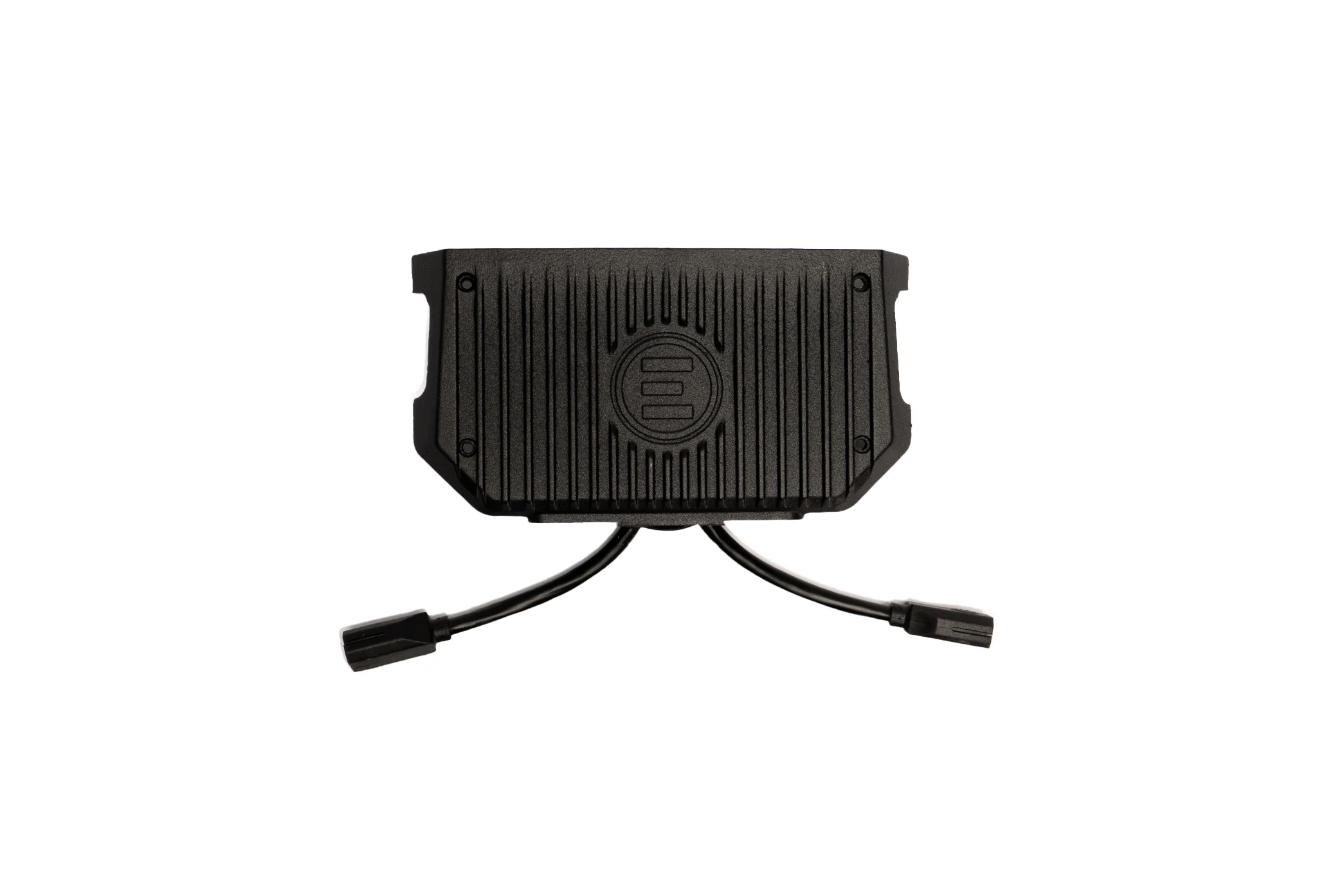 Motor Controller for Evolve Electric Skateboards - Image 11
