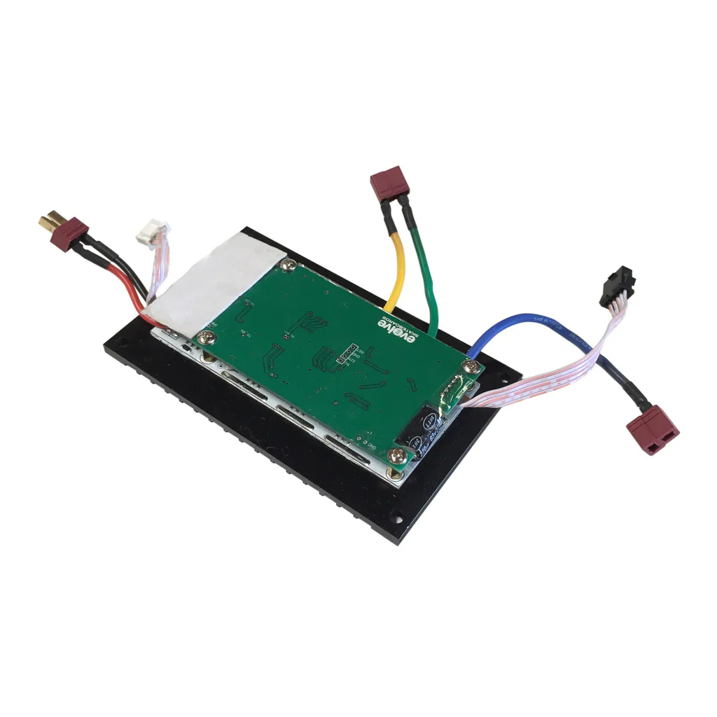 Motor Controller for Evolve Electric Skateboards - Image 13