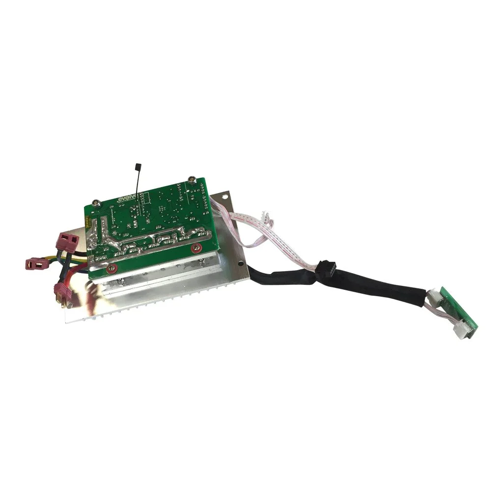 Motor Controller for Evolve Electric Skateboards - Image 14