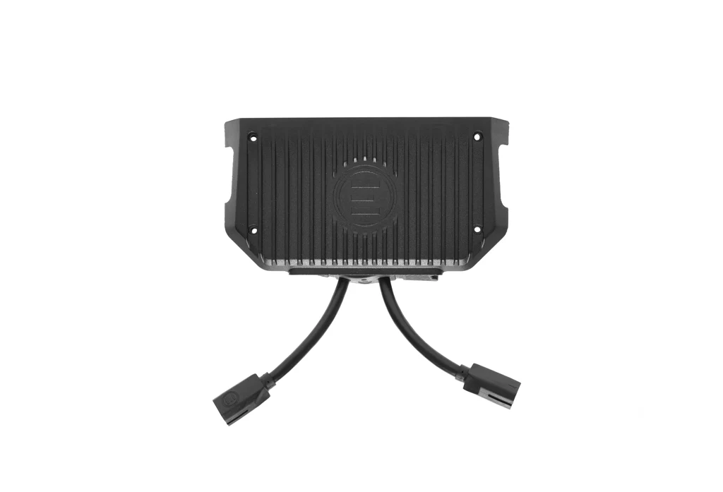 Motor Controller for Evolve Electric Skateboards - Image 21