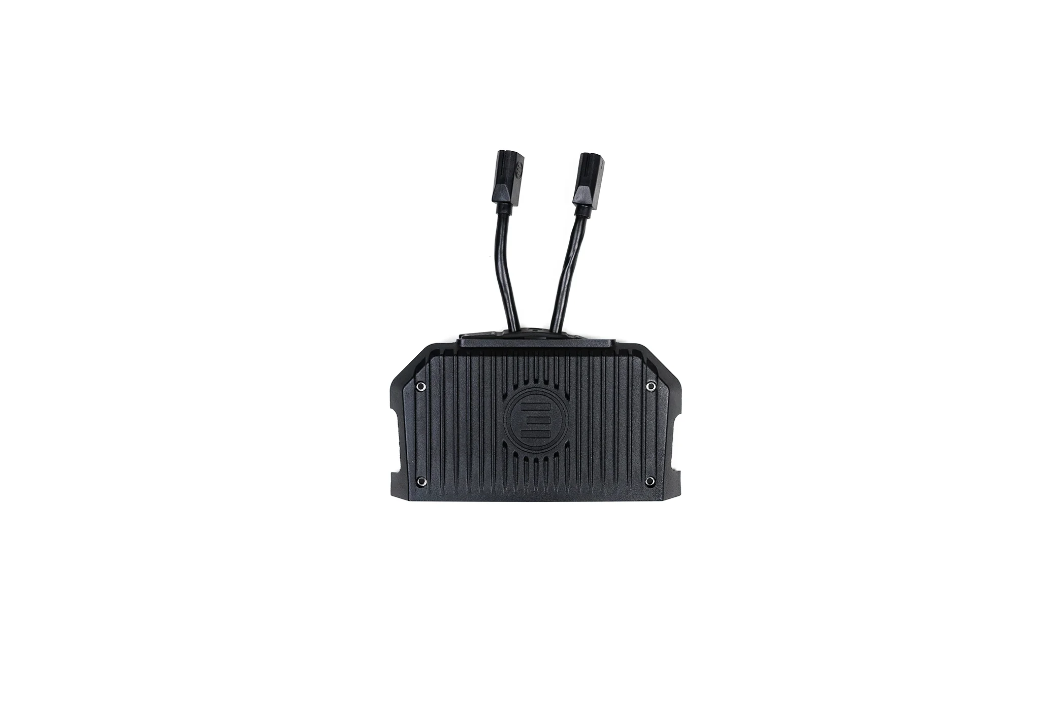 Motor Controller for Evolve Electric Skateboards - Image 3