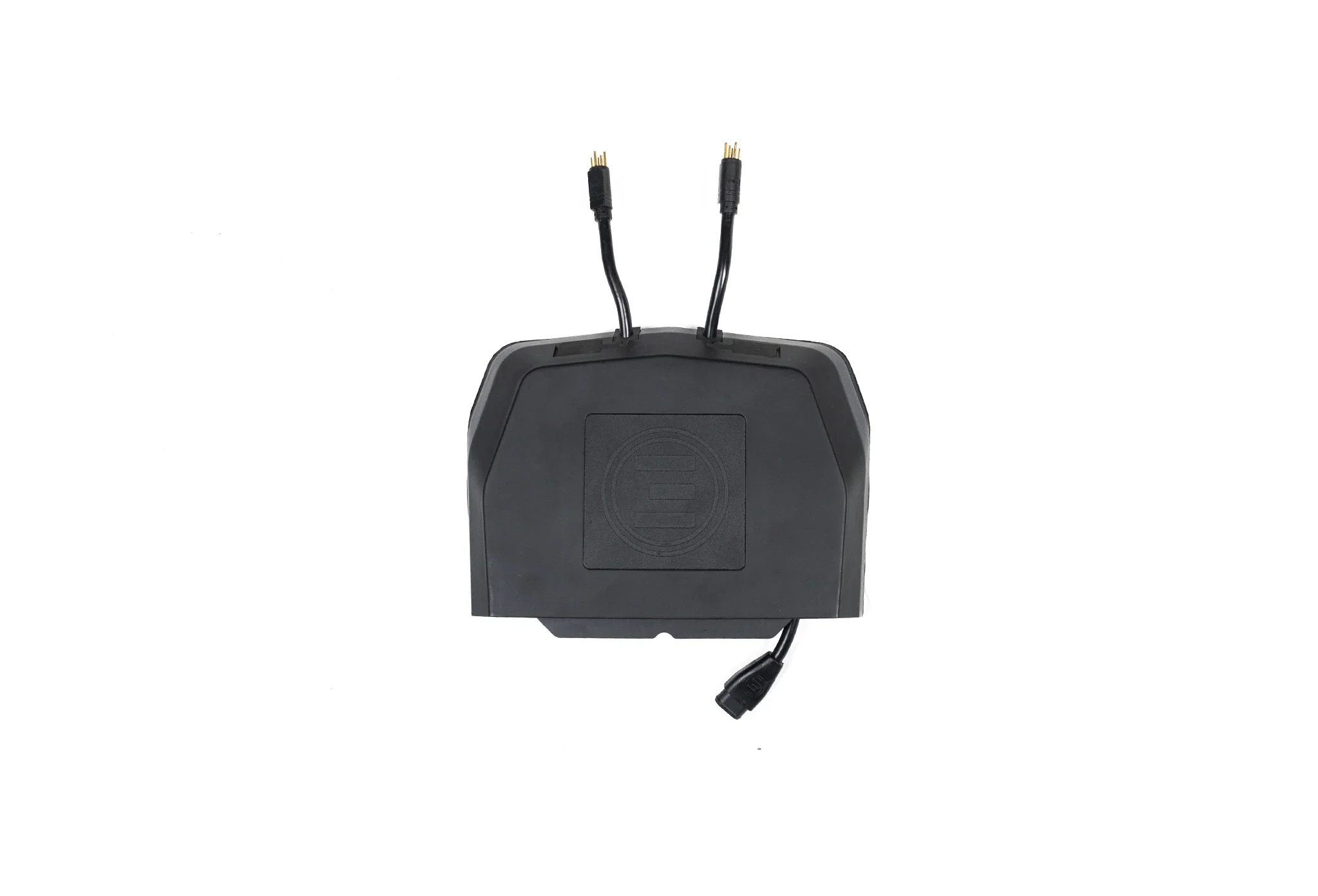 Motor Controller for Evolve Electric Skateboards - Image 4