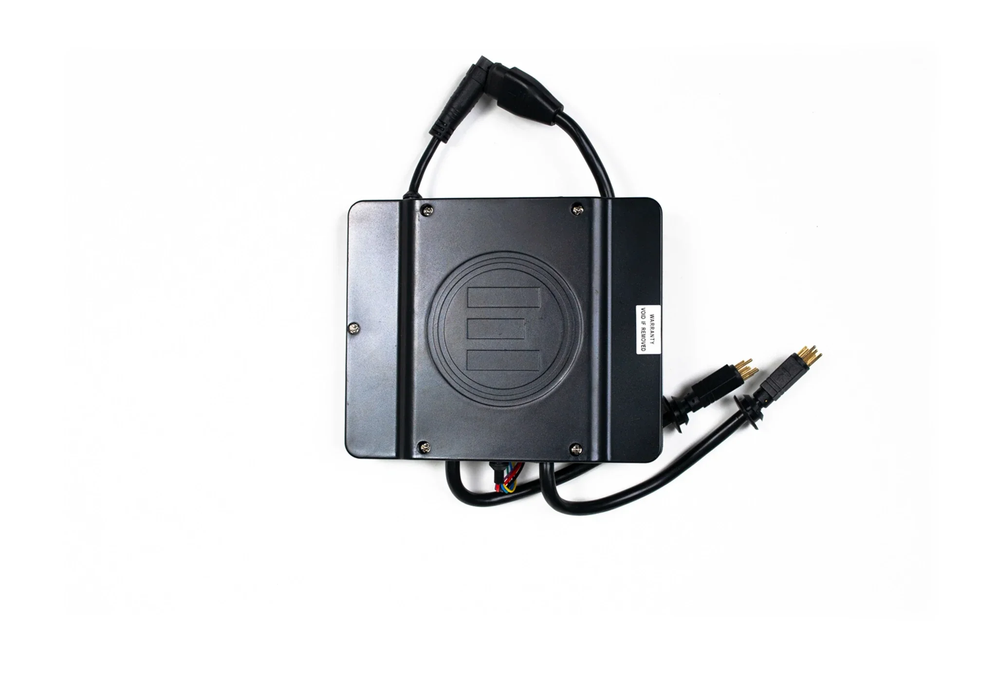 Motor Controller for Evolve Electric Skateboards - Image 5