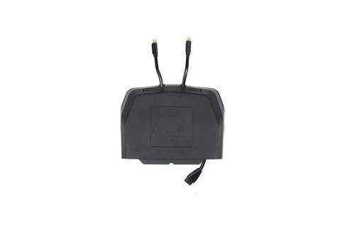 Motor Controller for Evolve Electric Skateboards - Image 7