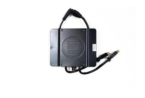Motor Controller for Evolve Electric Skateboards - Image 8