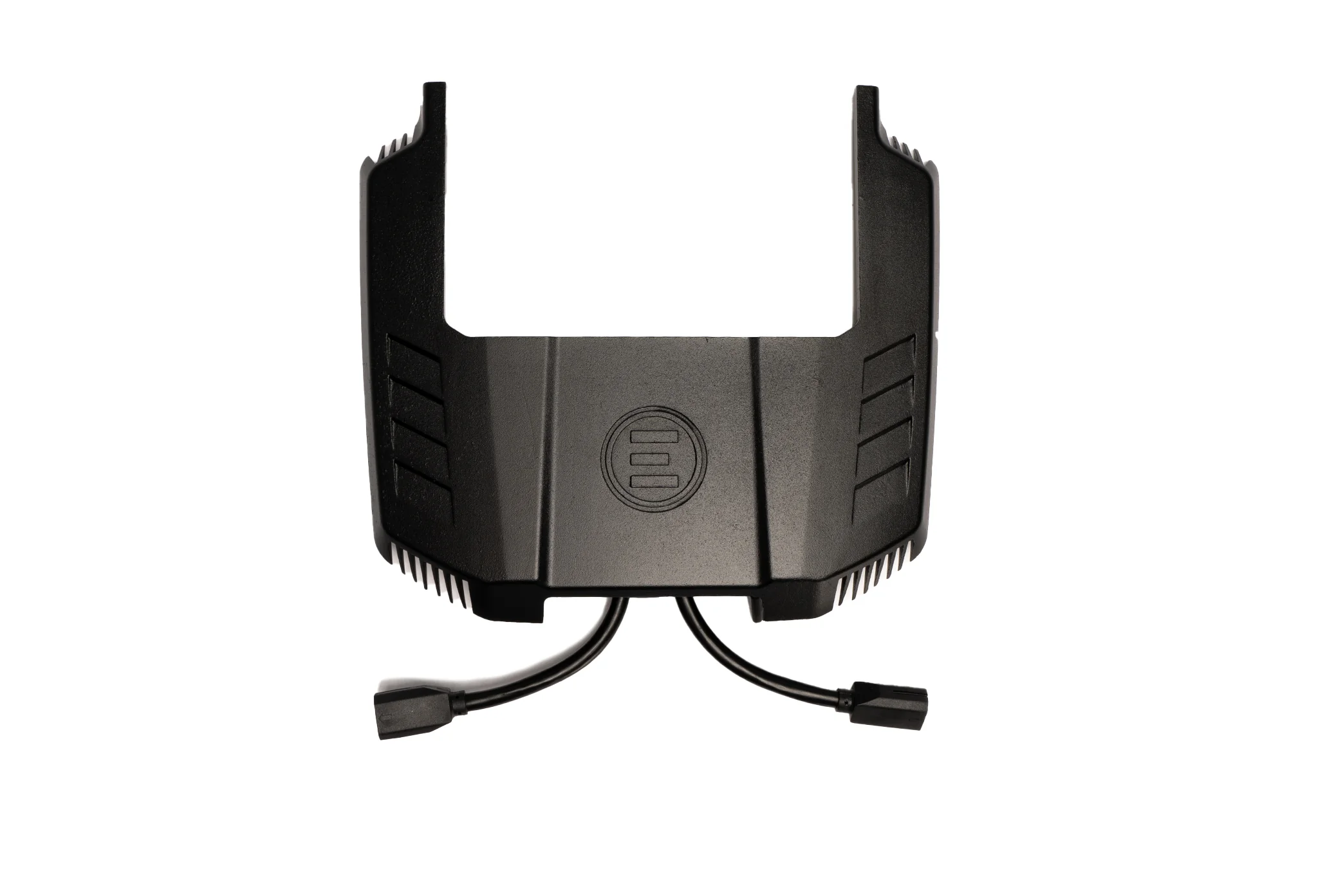Motor Controller for Evolve Electric Skateboards - Image 9