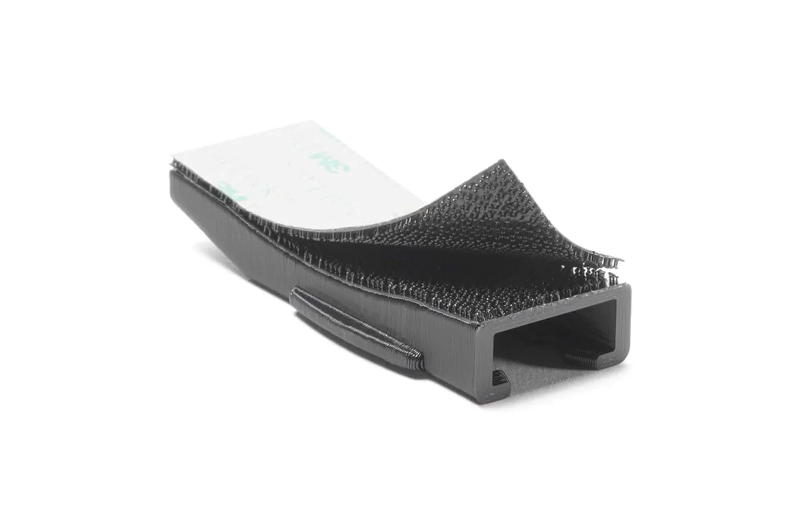 Shred Lights Mounts for Skateboards - Image 10