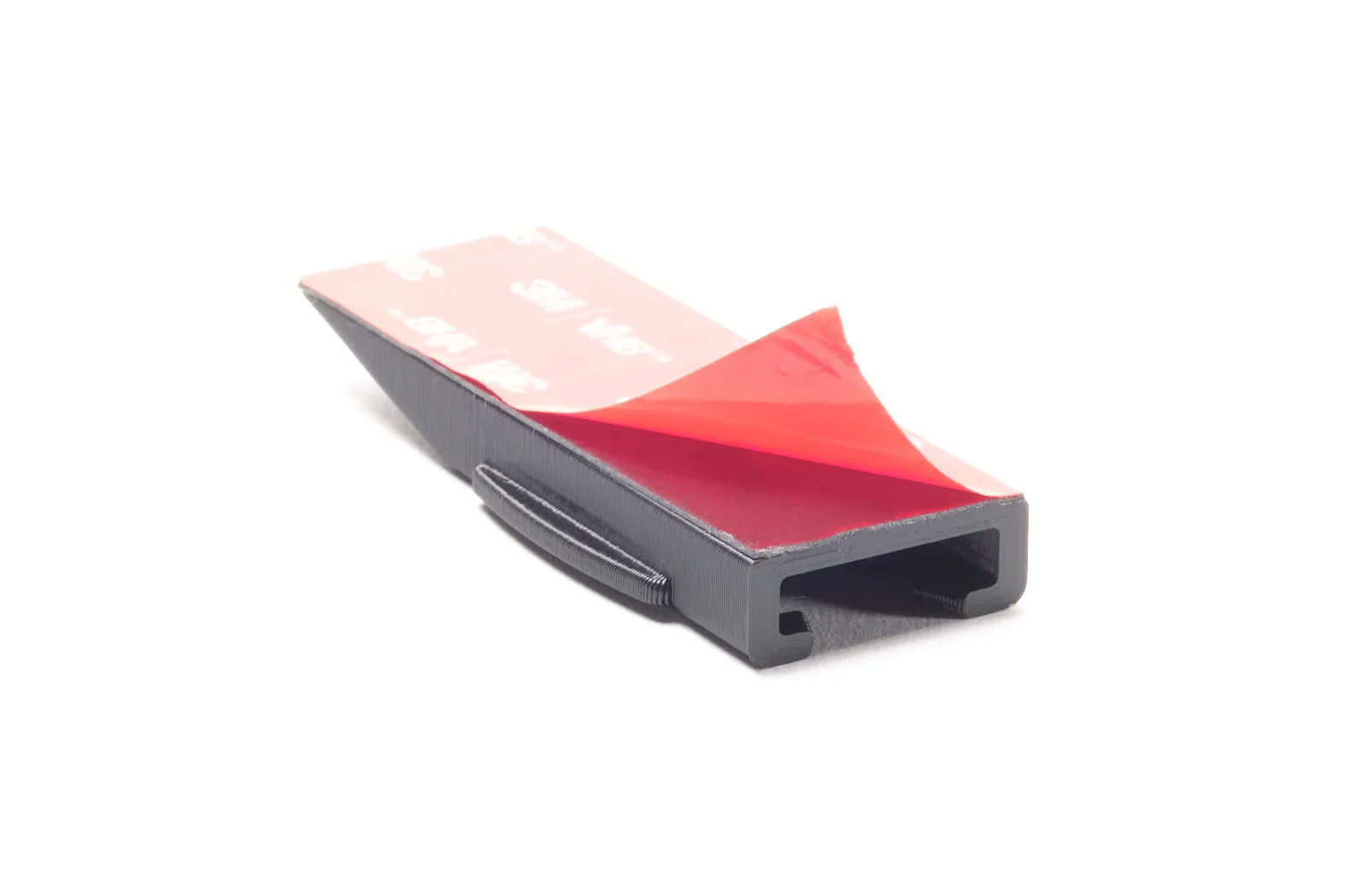 Shred Lights Mounts for Skateboards - Image 11