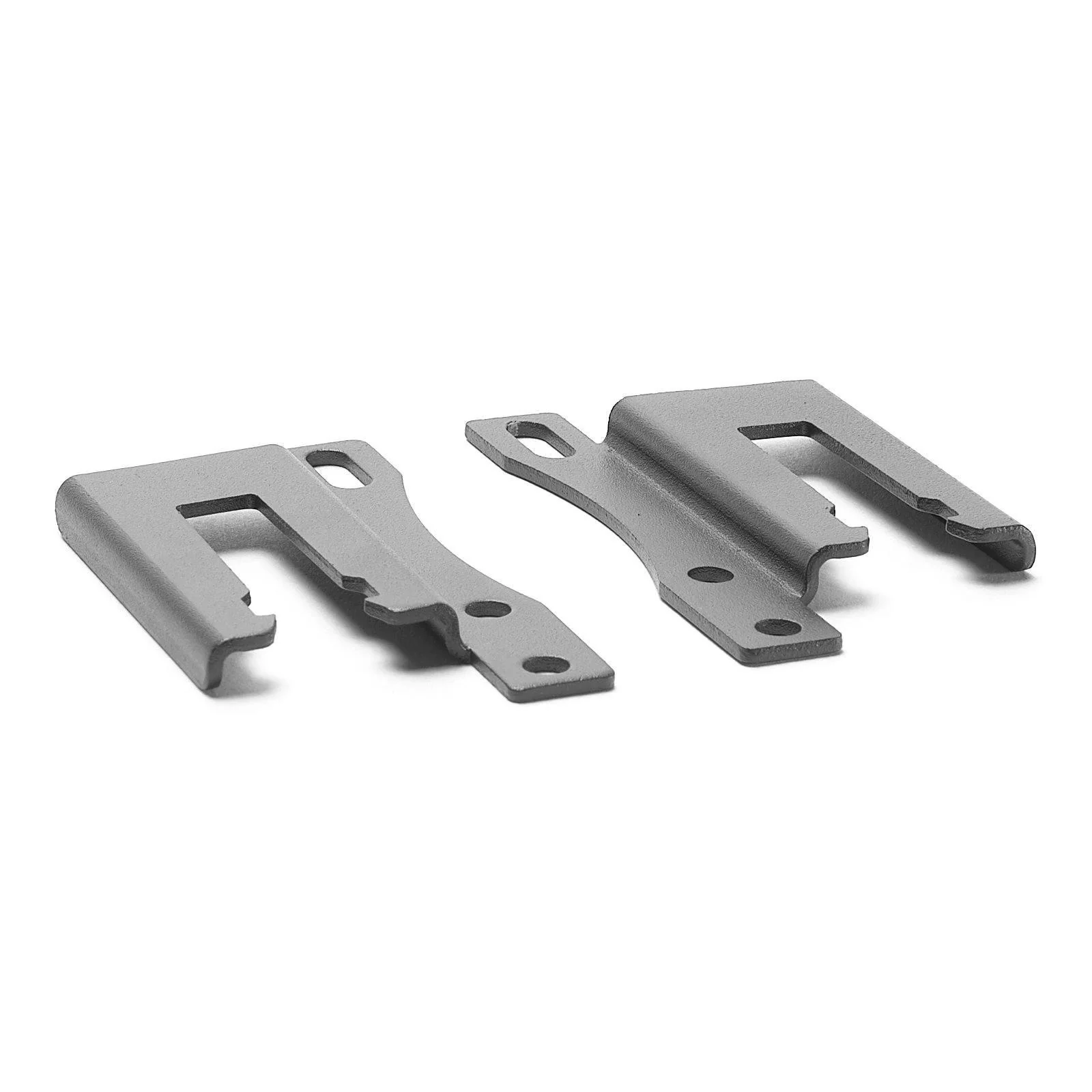Shred Lights Mounts for Skateboards - Image 12