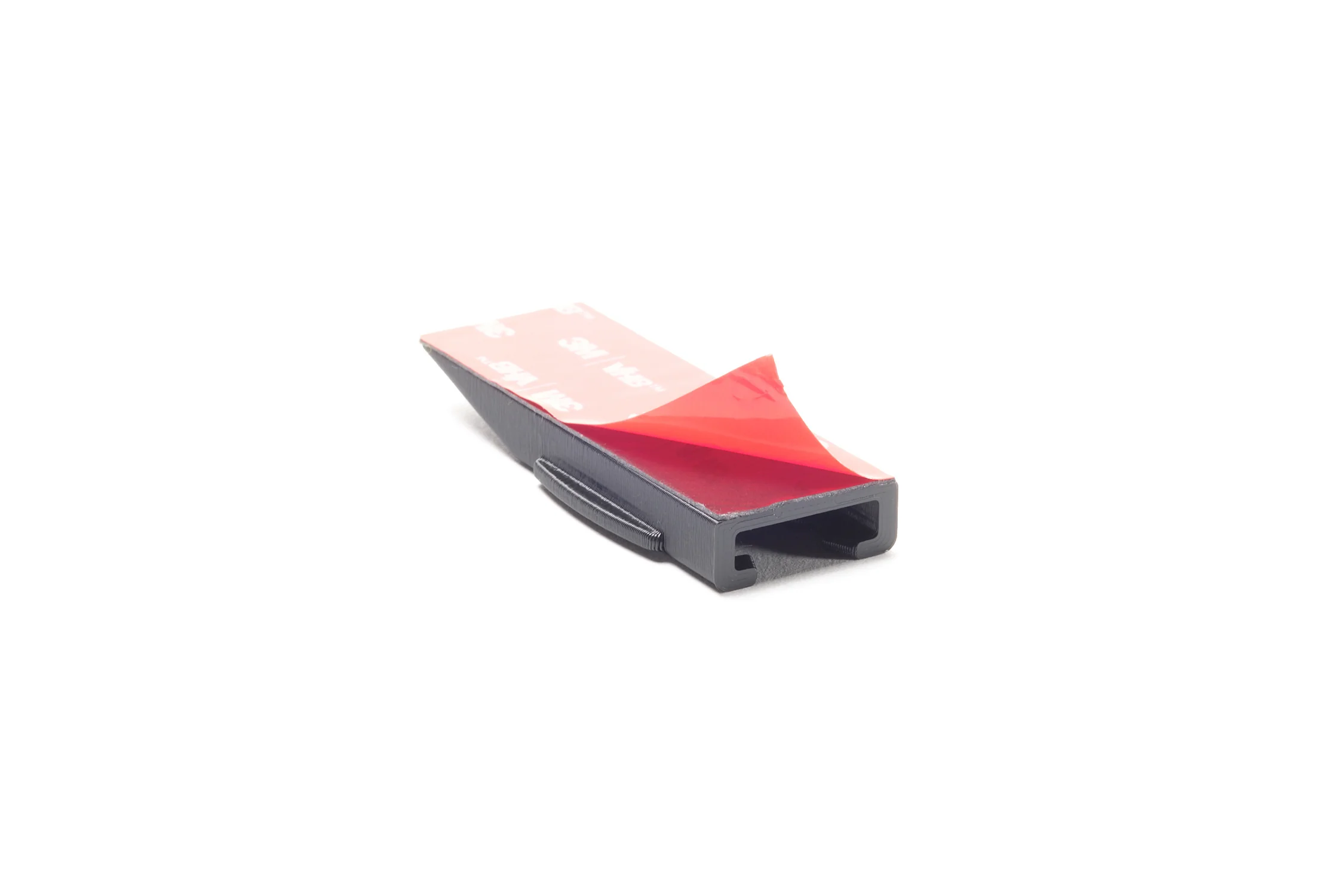 Shred Lights Mounts for Skateboards - Image 3