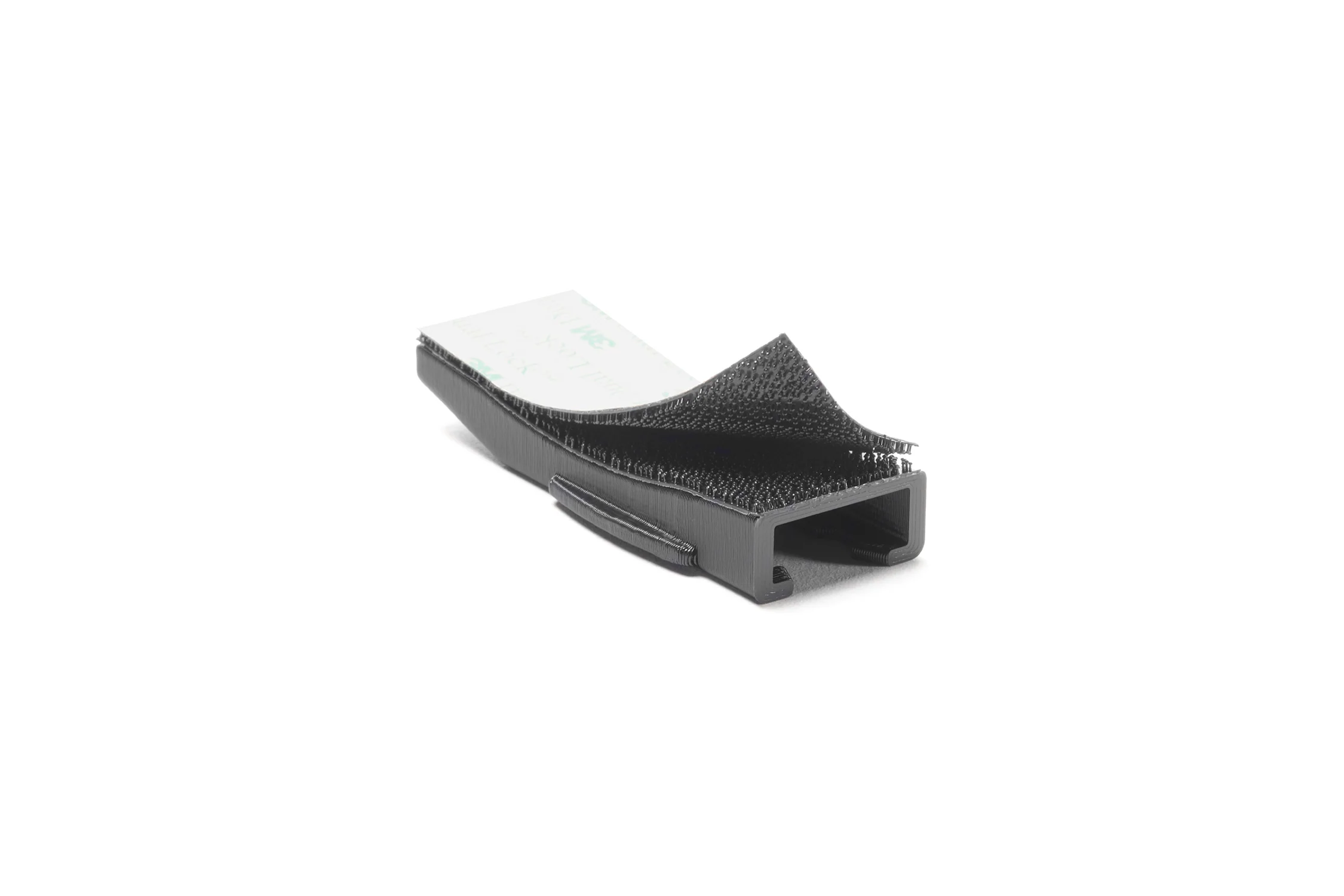 Shred Lights Mounts for Skateboards - Image 4