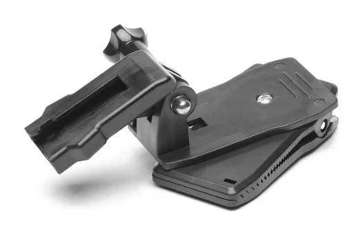 Shred Lights Mounts for Skateboards - Image 6