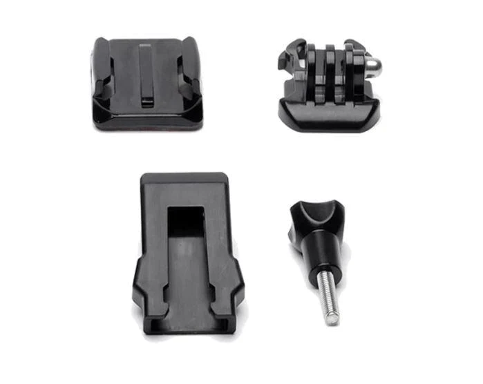 Shred Lights Mounts for Skateboards - Image 7