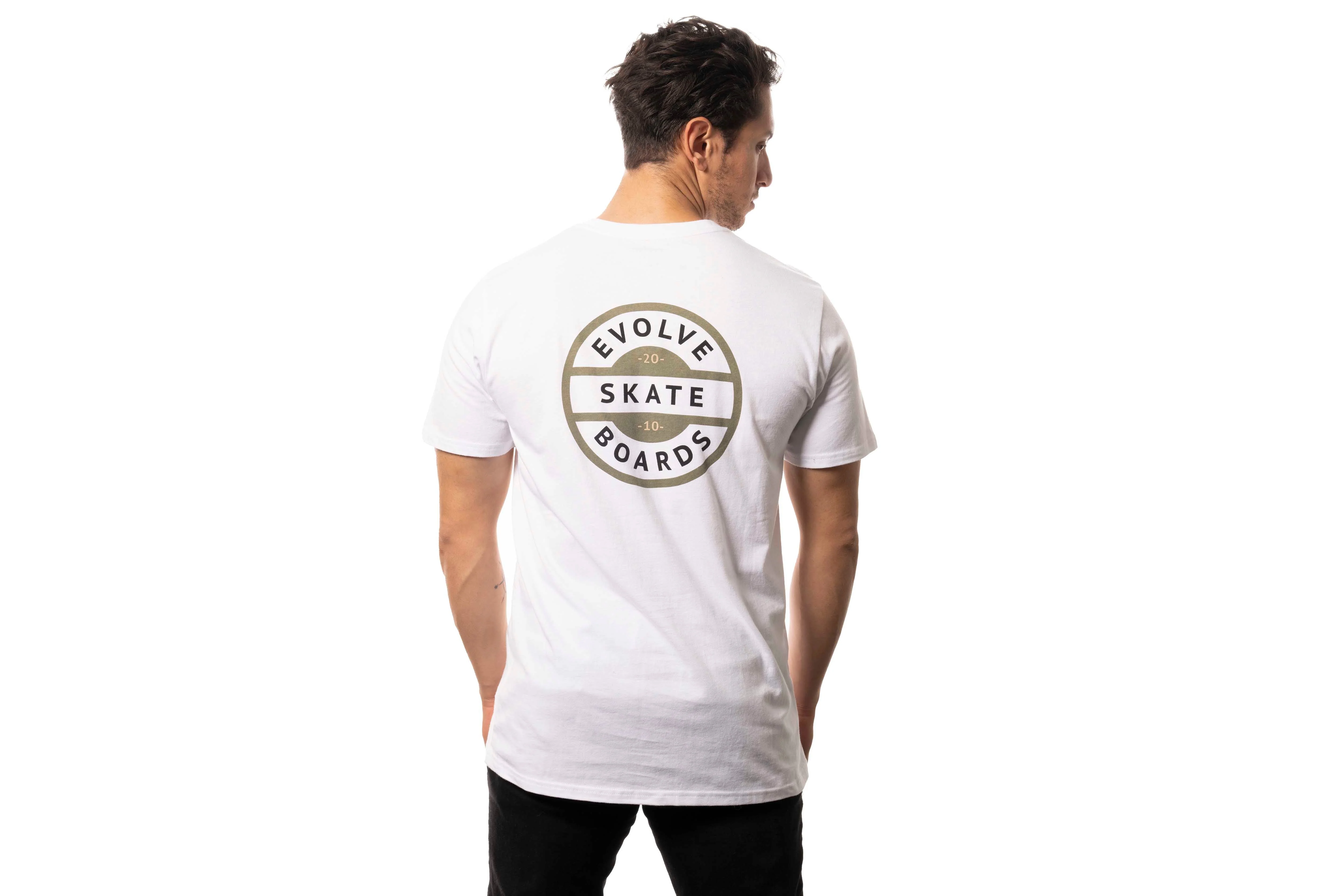 Signal Tee - Image 3