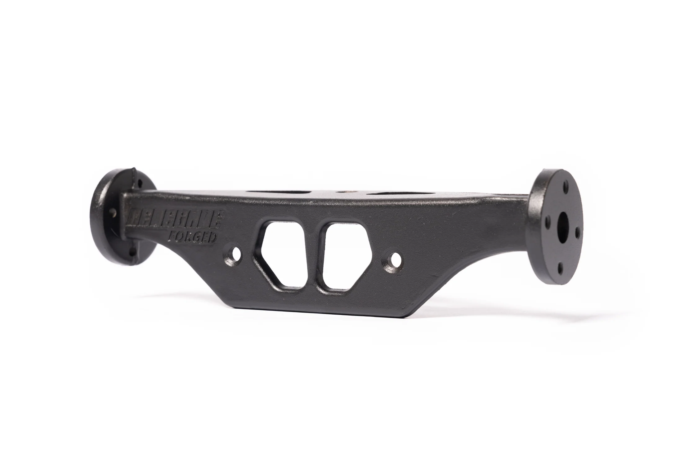 Evolve Skateboard Strut - Image 10