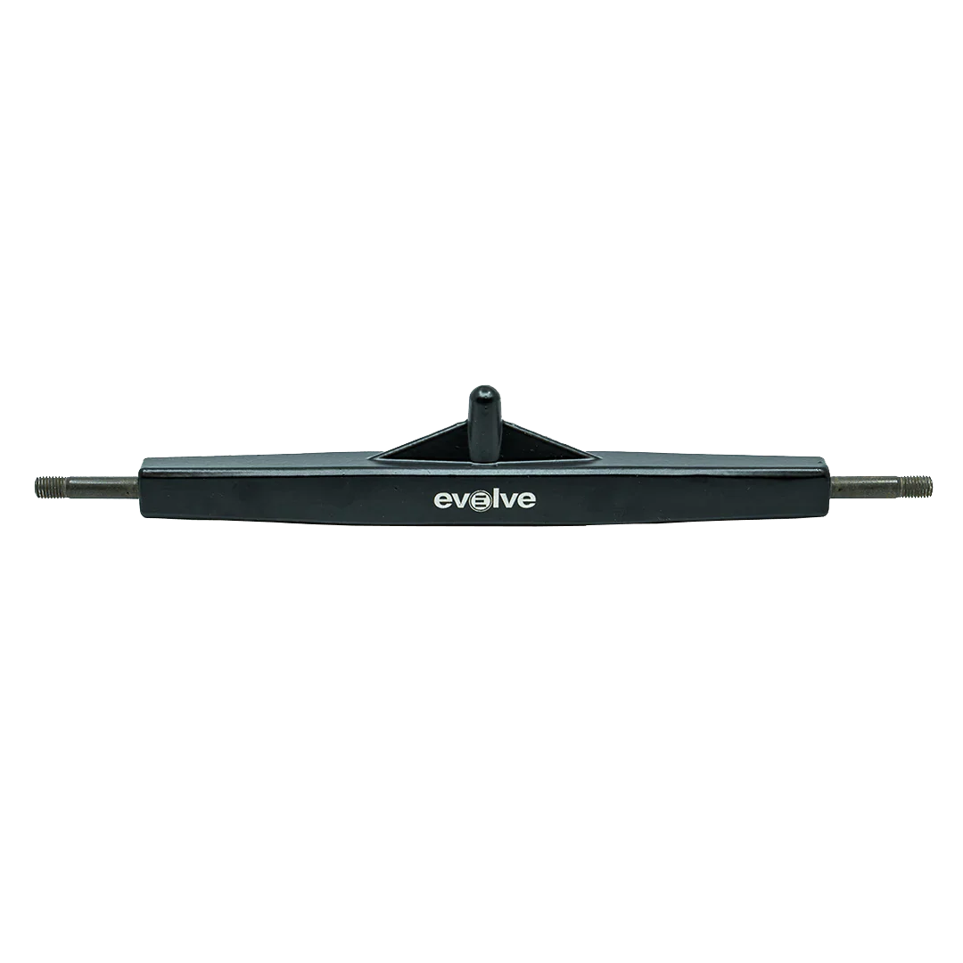 Evolve Skateboard Strut - Image 4