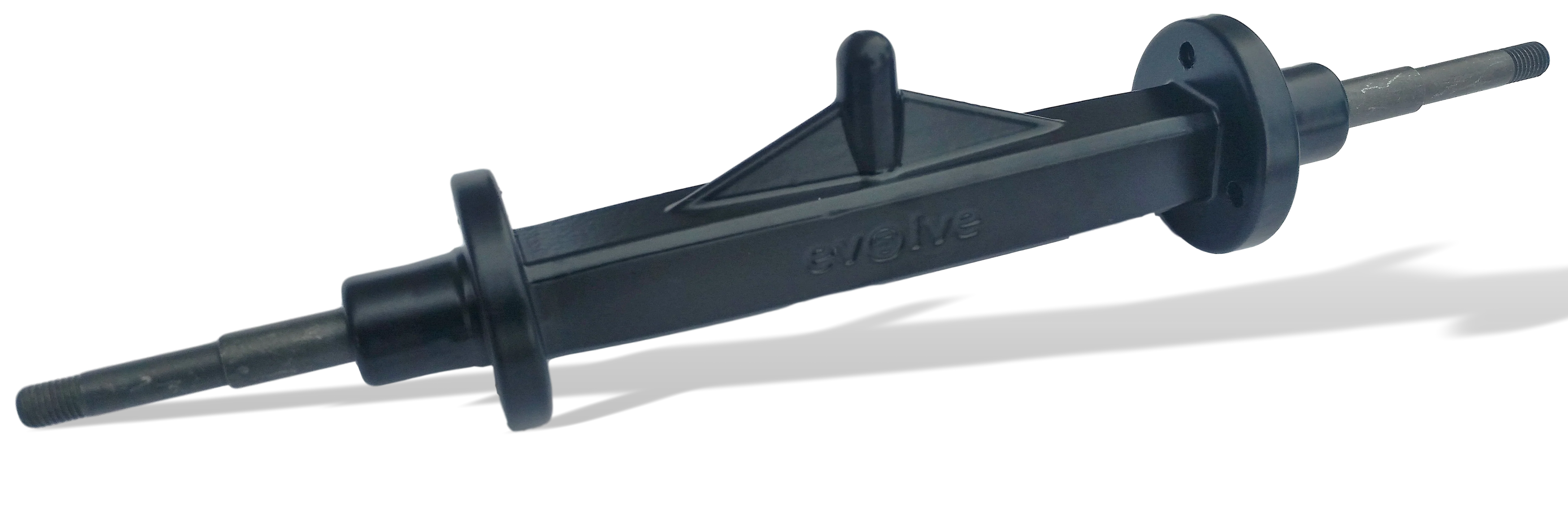 Evolve Skateboard Strut - Image 8