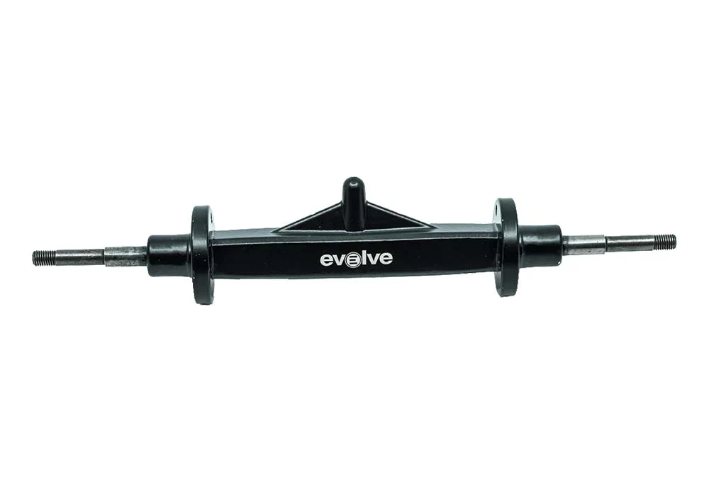 Evolve Skateboard Strut - Image 9