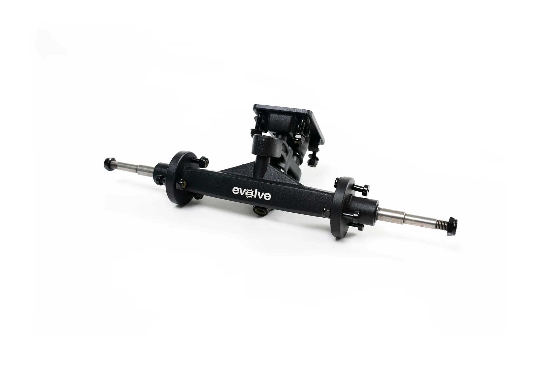 Evolve Electric Skateboard Truck - Image 3