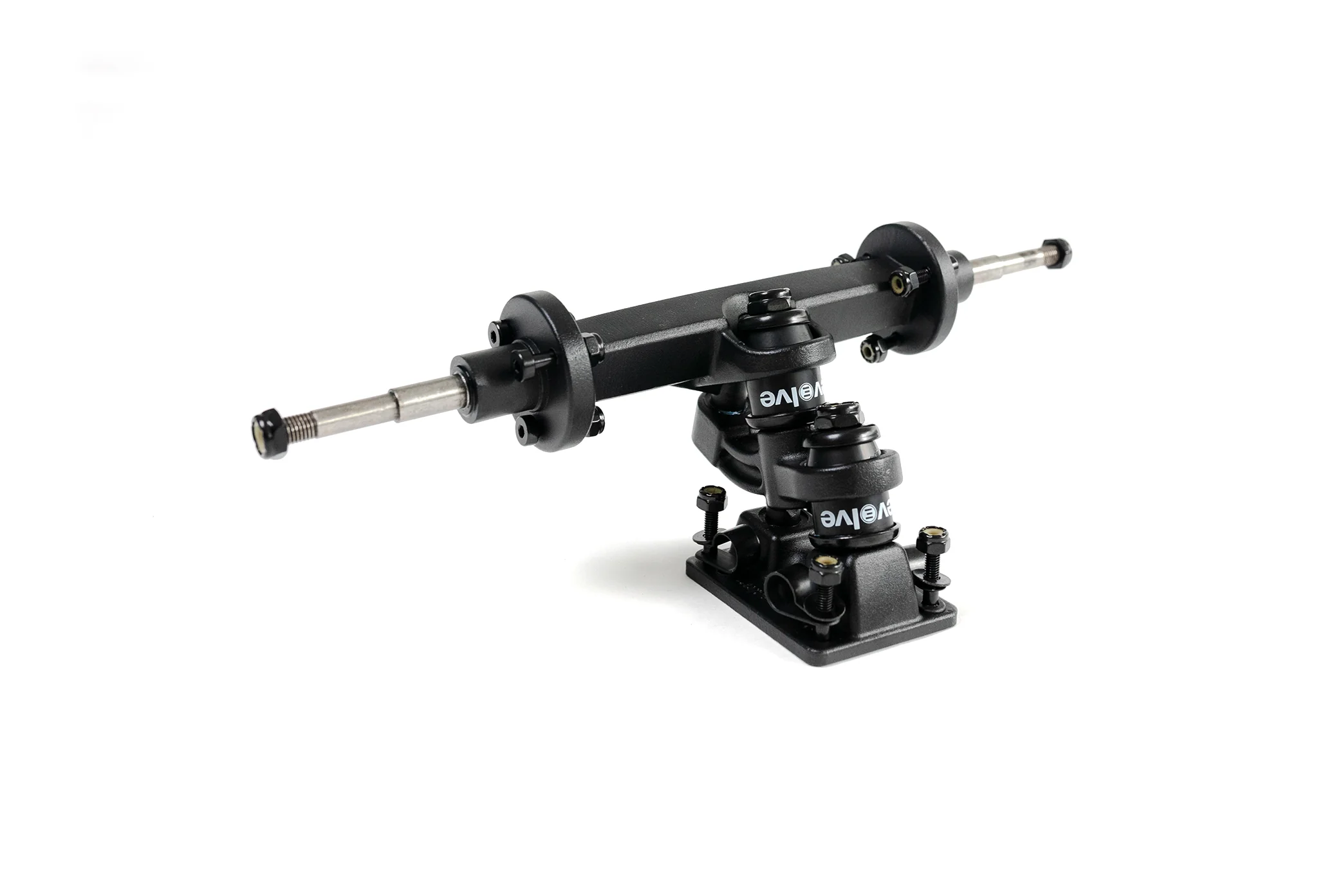 Evolve Electric Skateboard Truck - Image 4