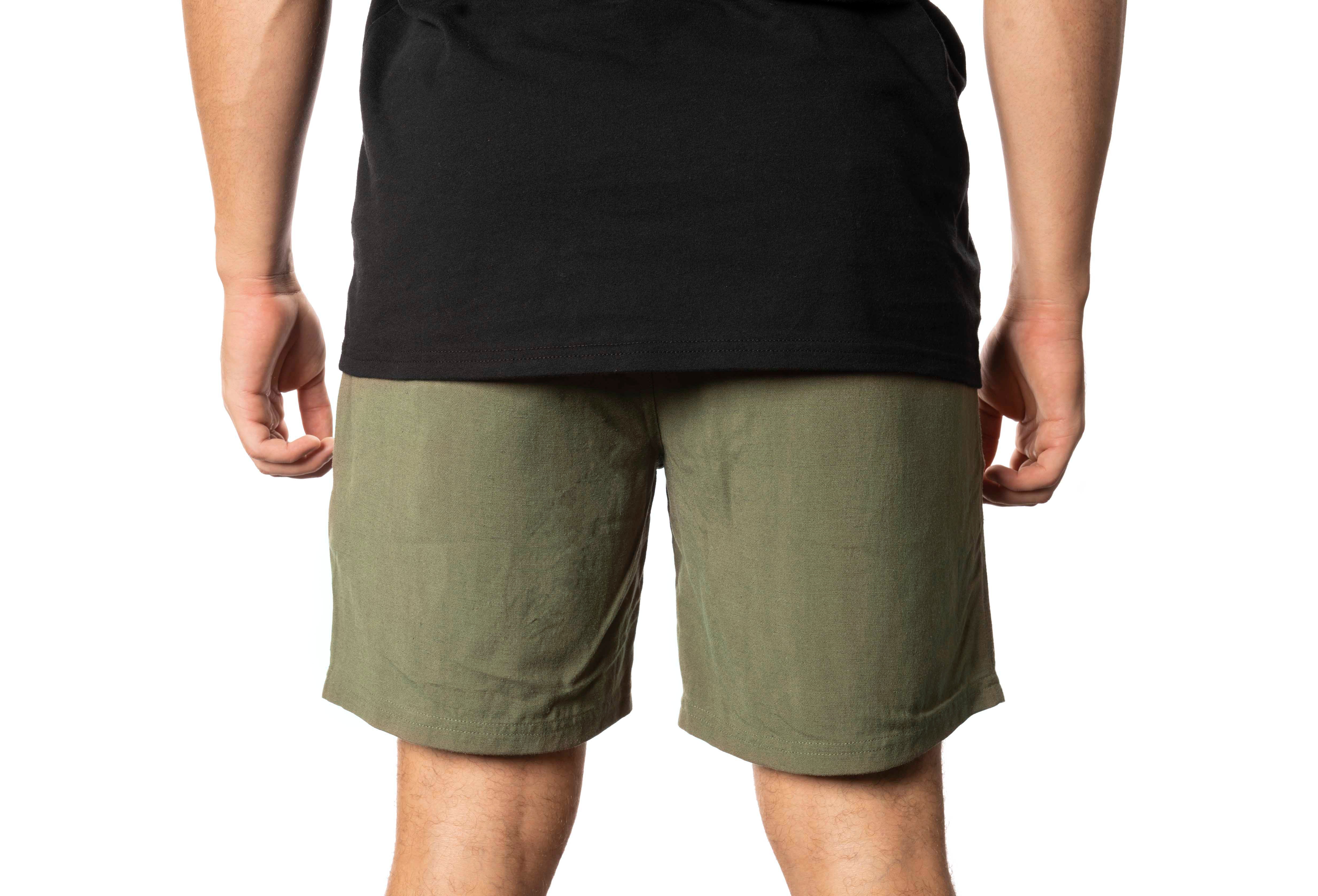 Spark Volley Shorts - Image 11